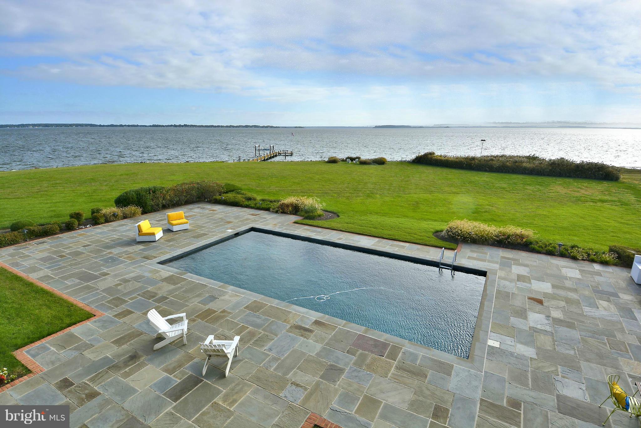 SOUTHWIND - Residential