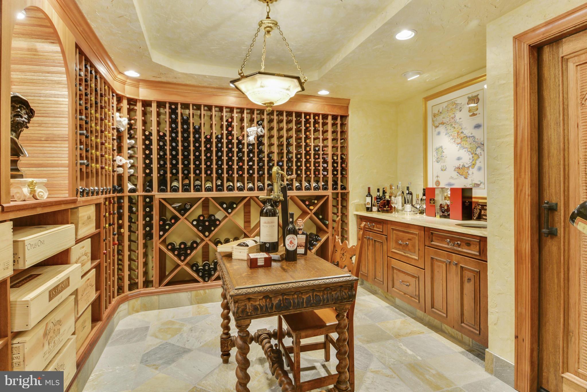 SOUTHWIND - Residential