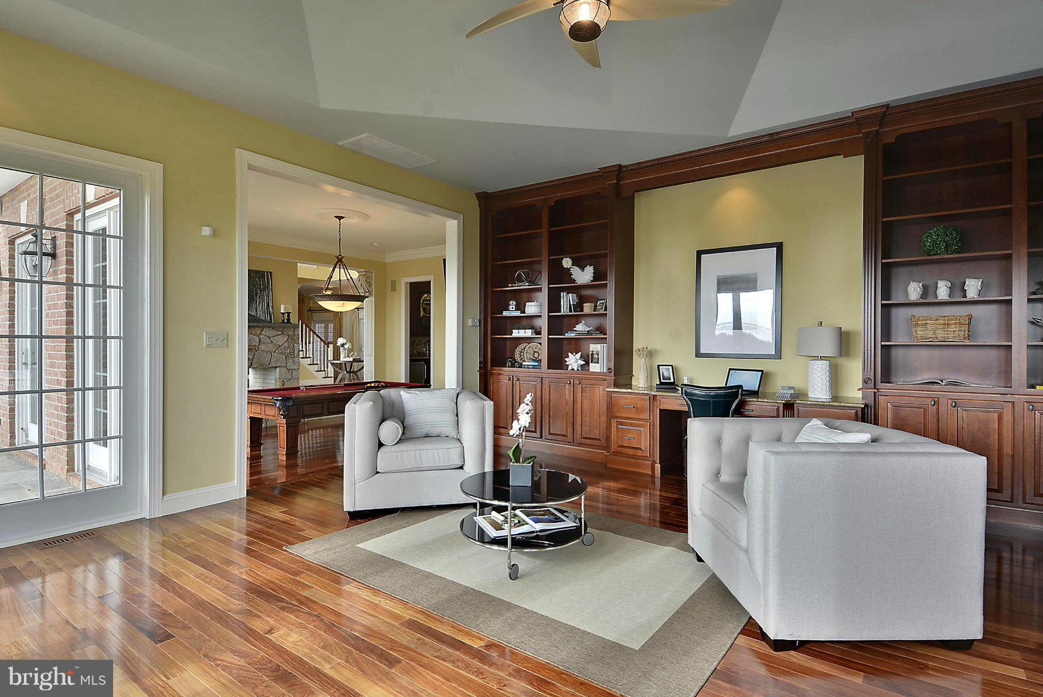 SOUTHWIND - Residential