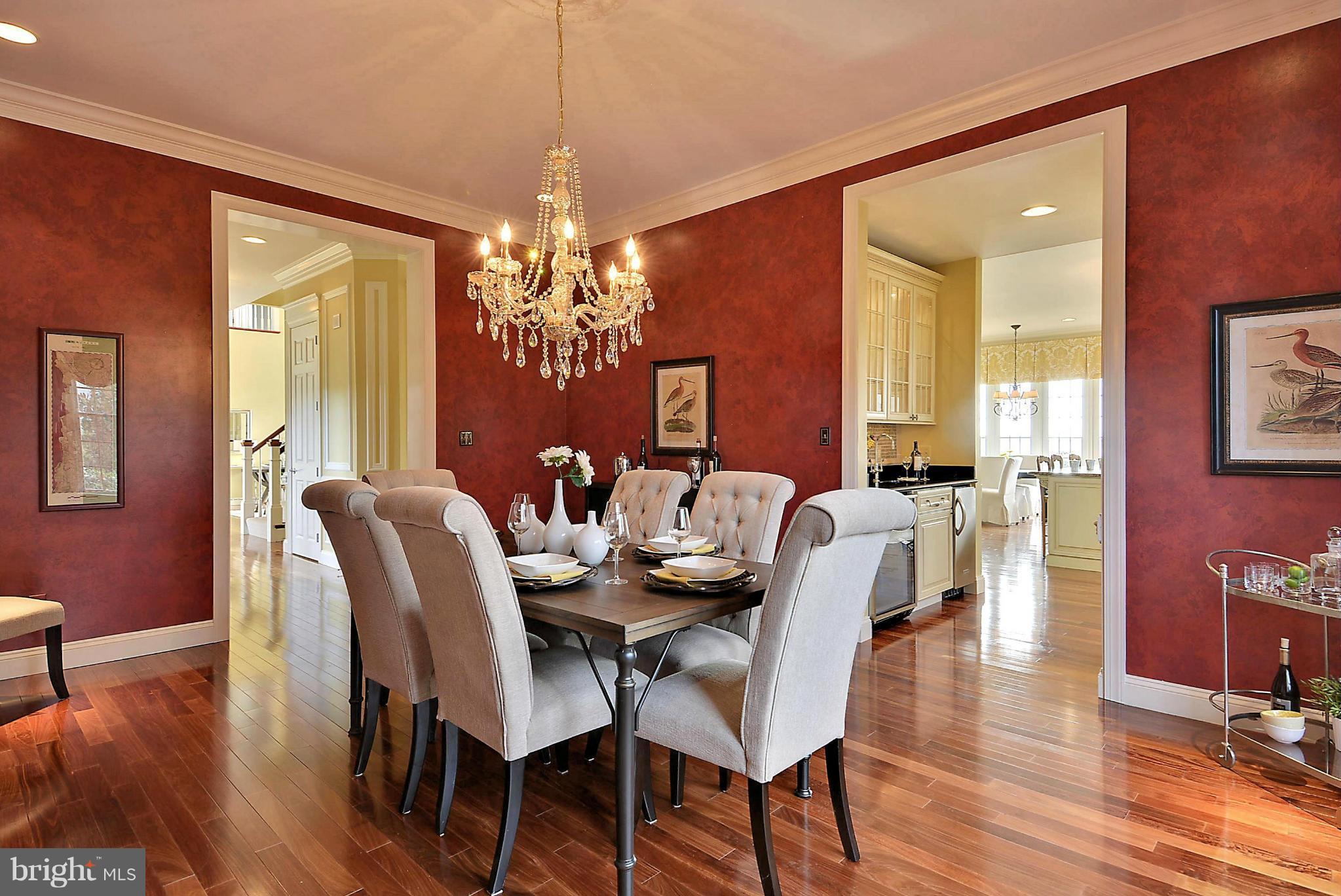 SOUTHWIND - Residential