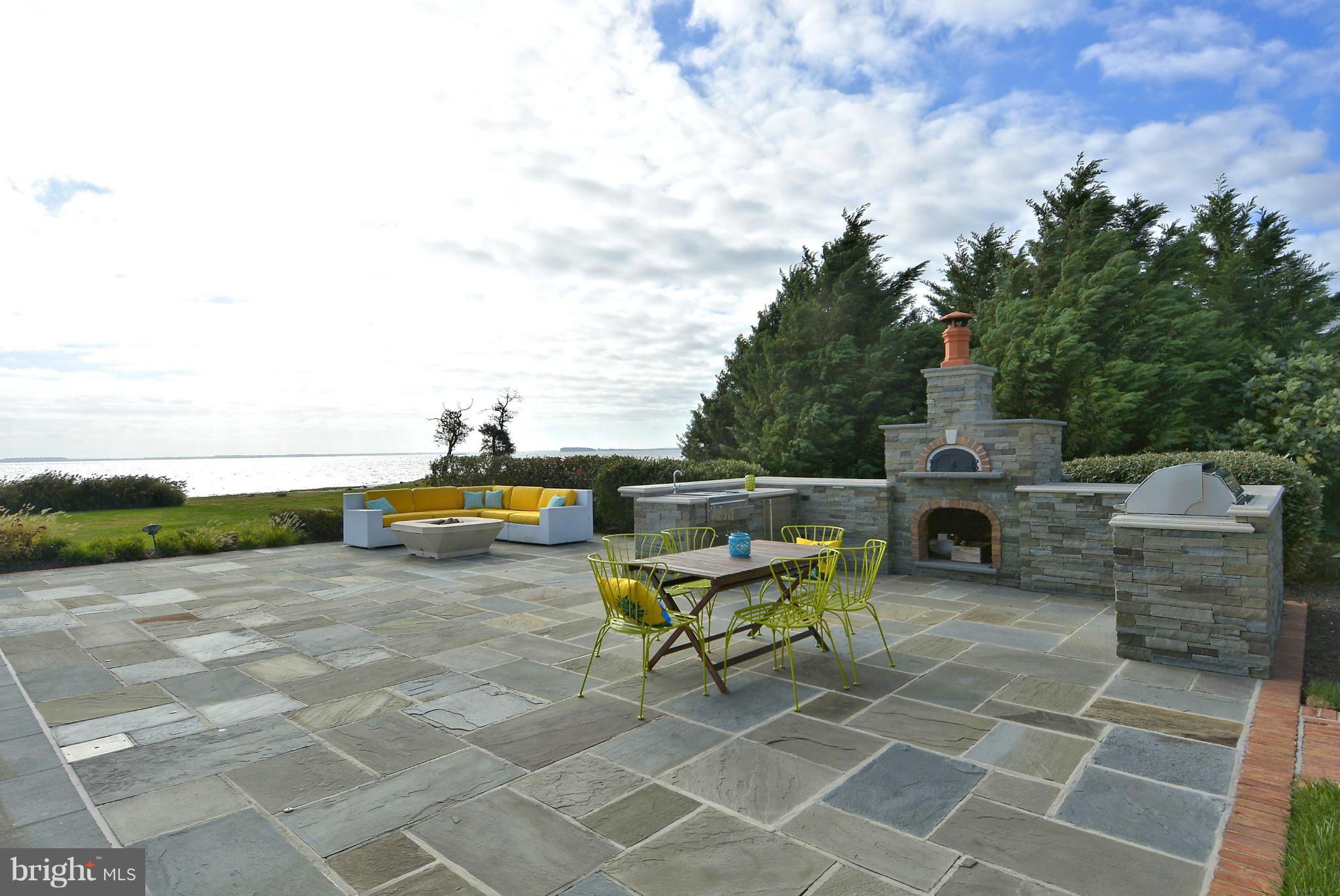 SOUTHWIND - Residential