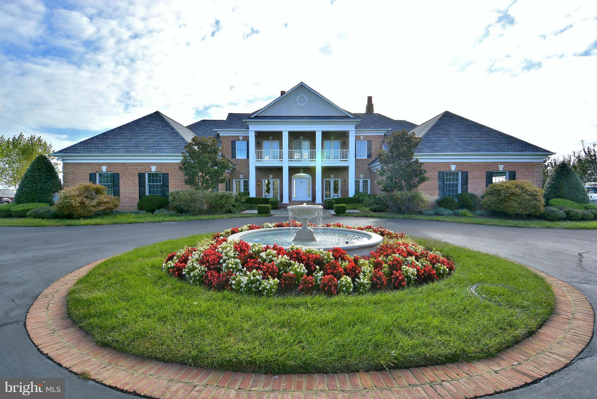 SOUTHWIND - Residential
