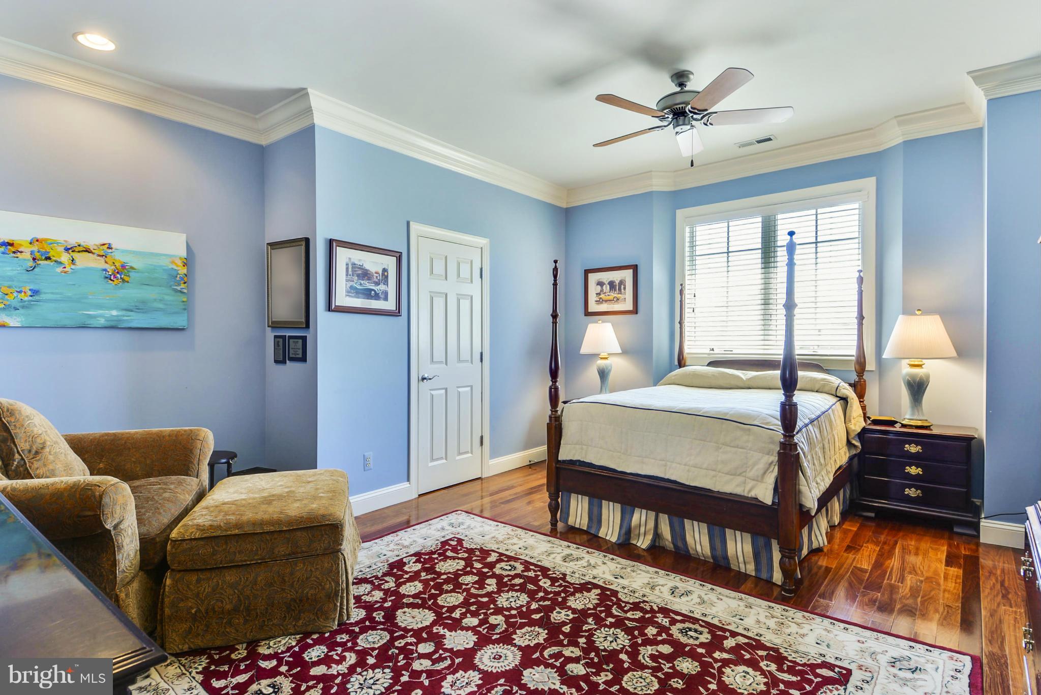 SOUTHWIND - Residential