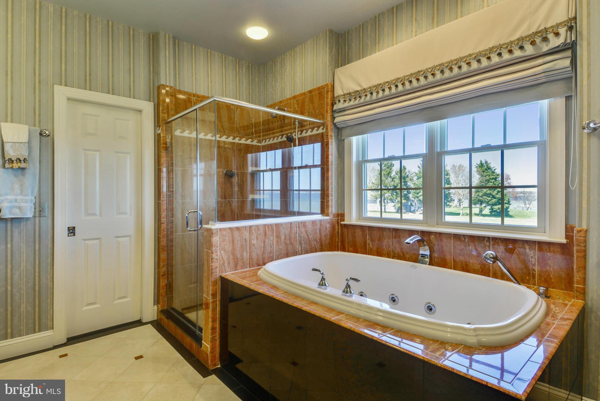 SOUTHWIND - Residential