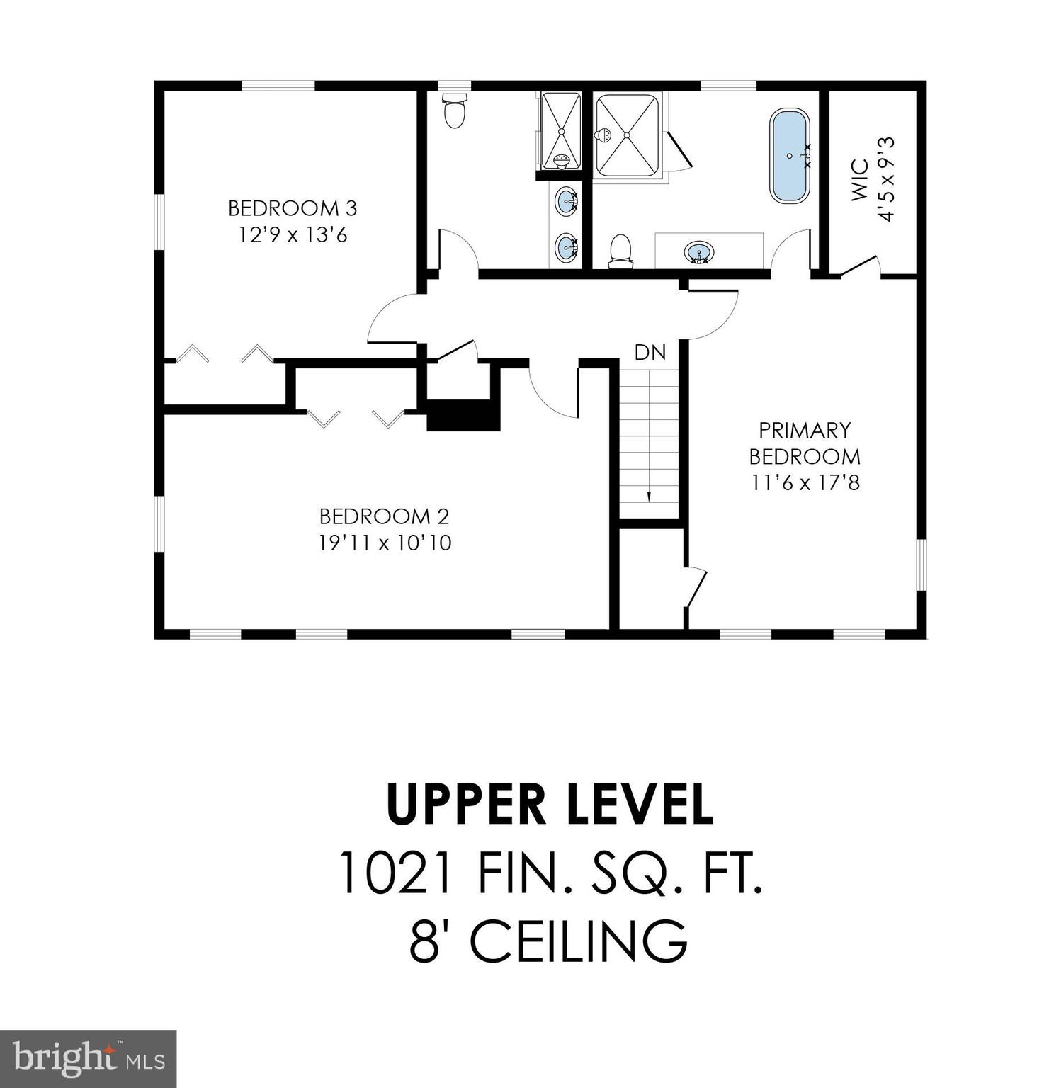 WINDSOR ESTATES - Residential