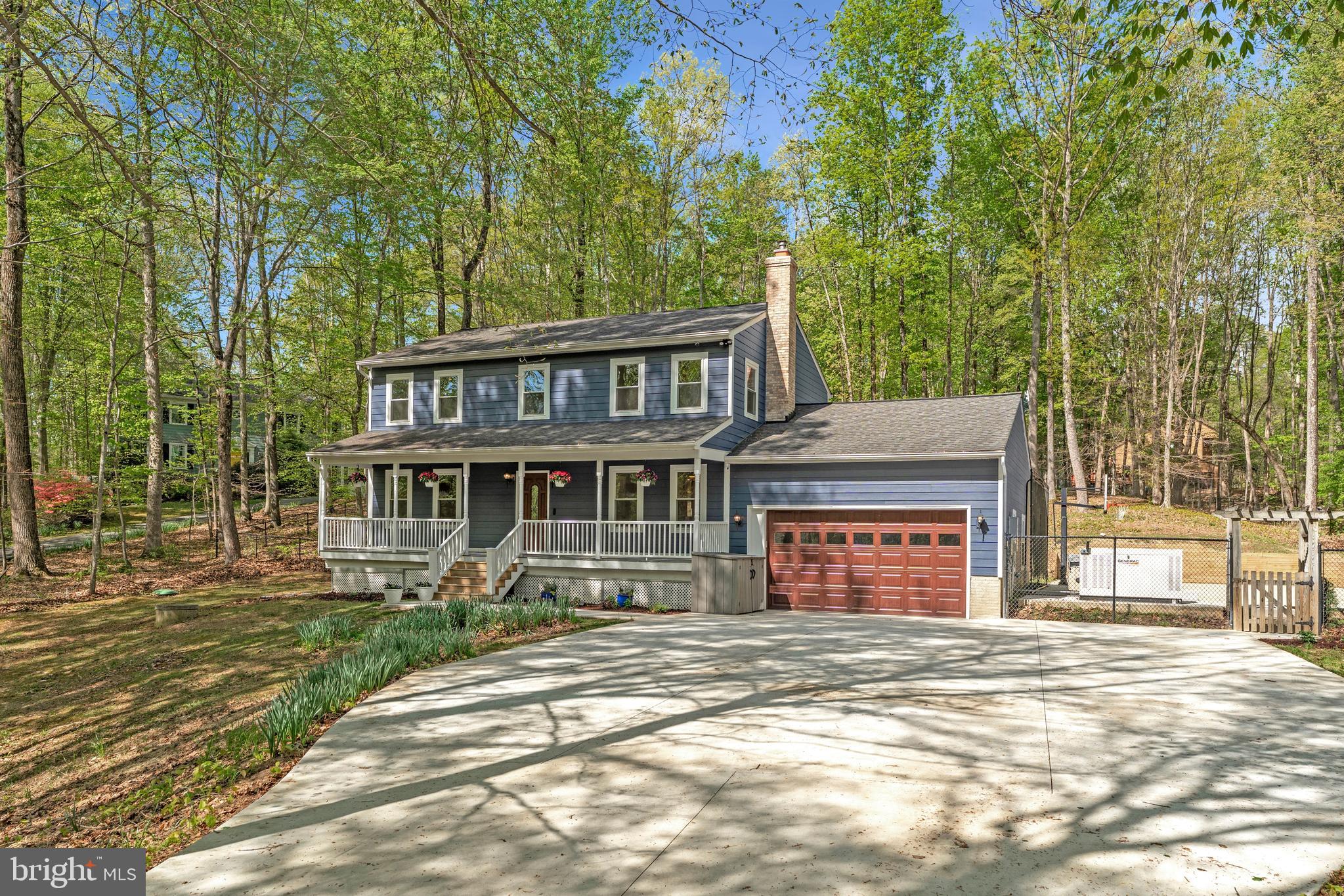 WINDSOR ESTATES - Residential