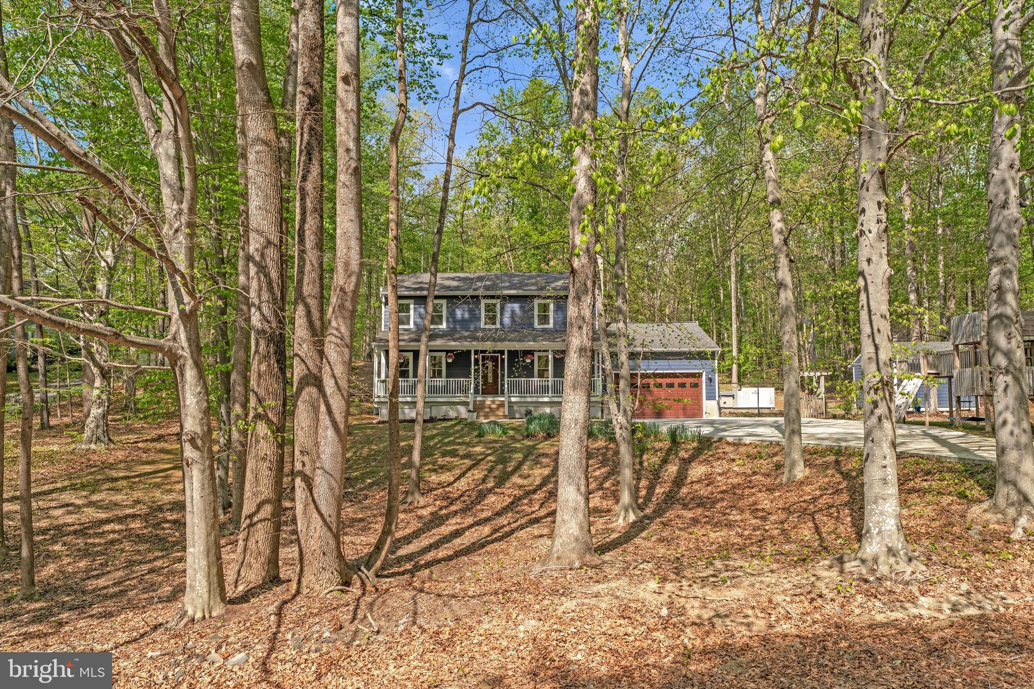 WINDSOR ESTATES - Residential