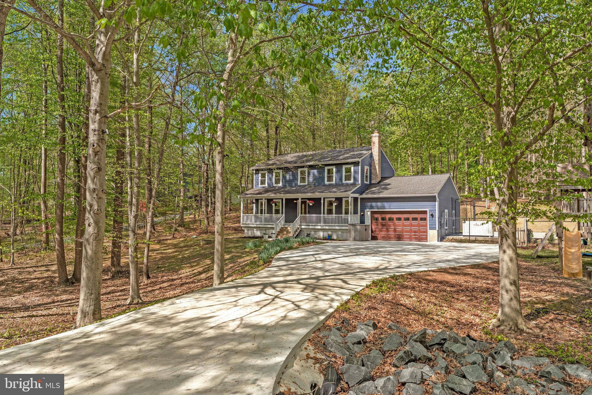 WINDSOR ESTATES - Residential