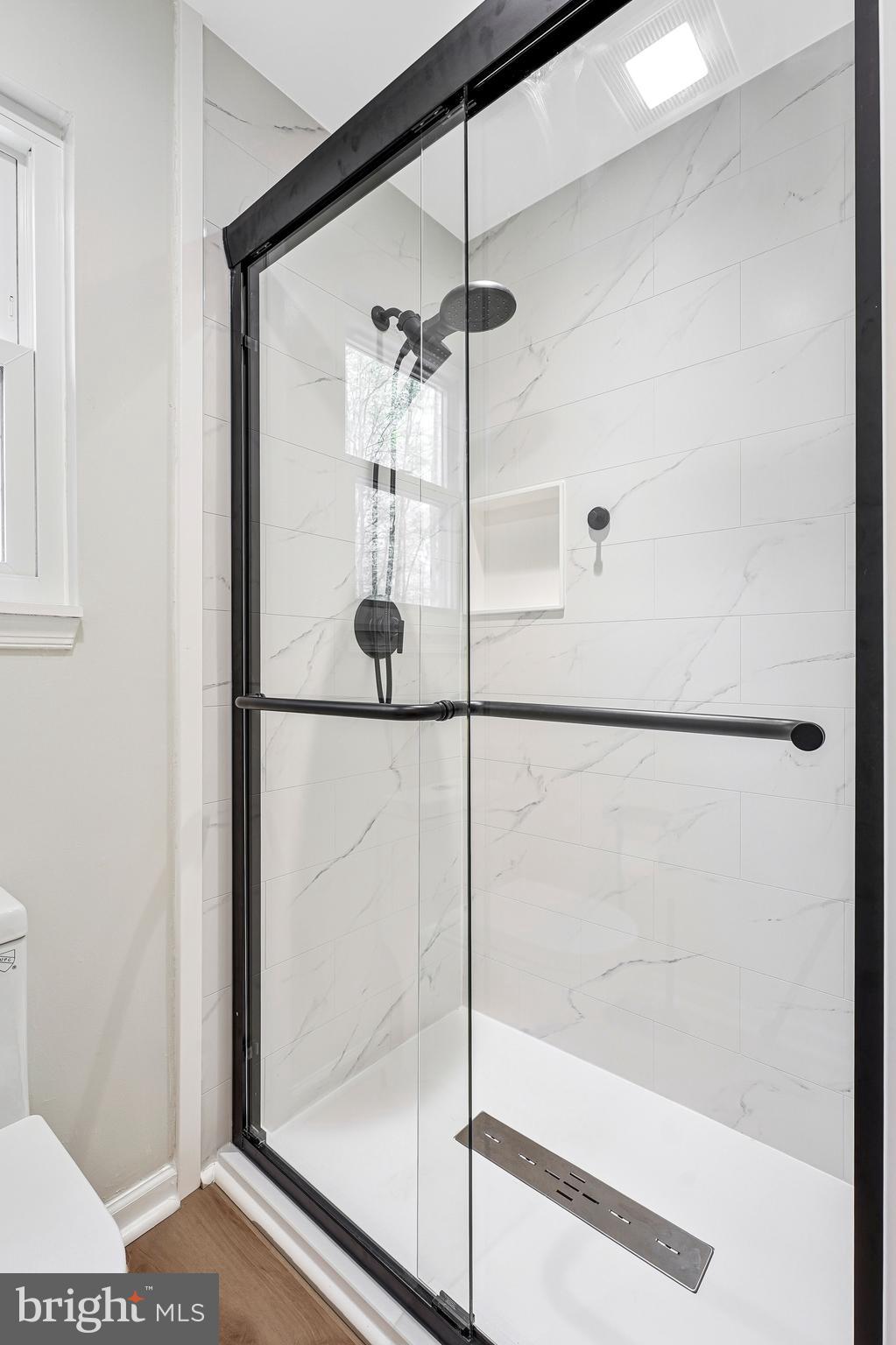 WINDSOR ESTATES - Residential