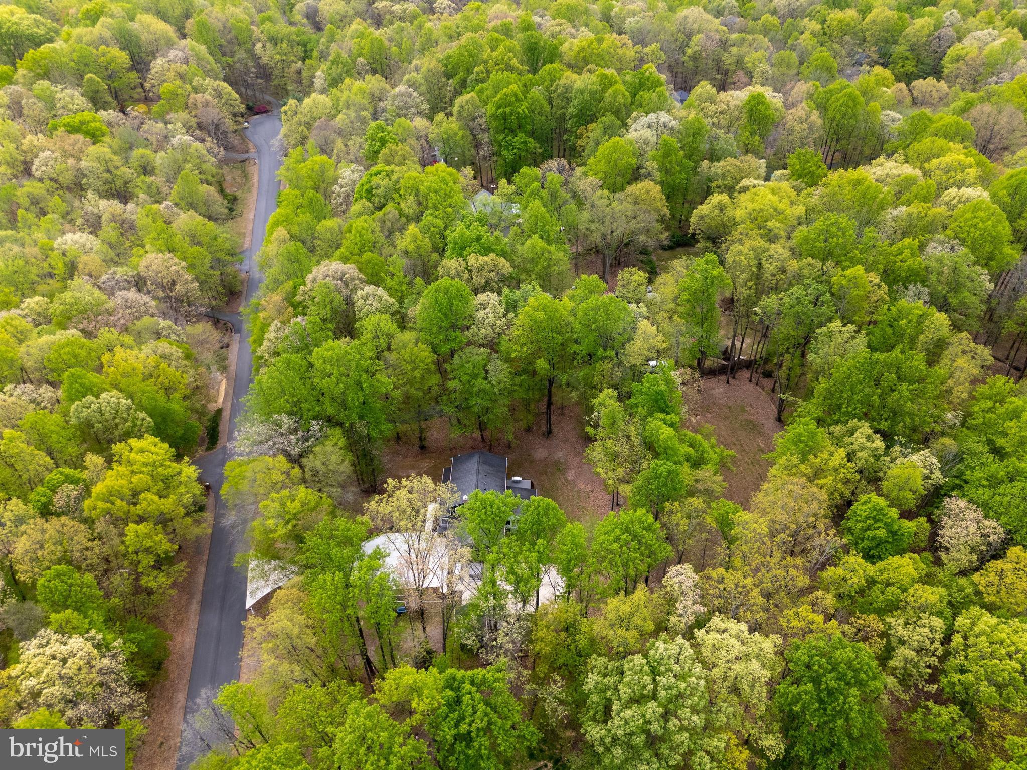 WINDSOR ESTATES - Residential