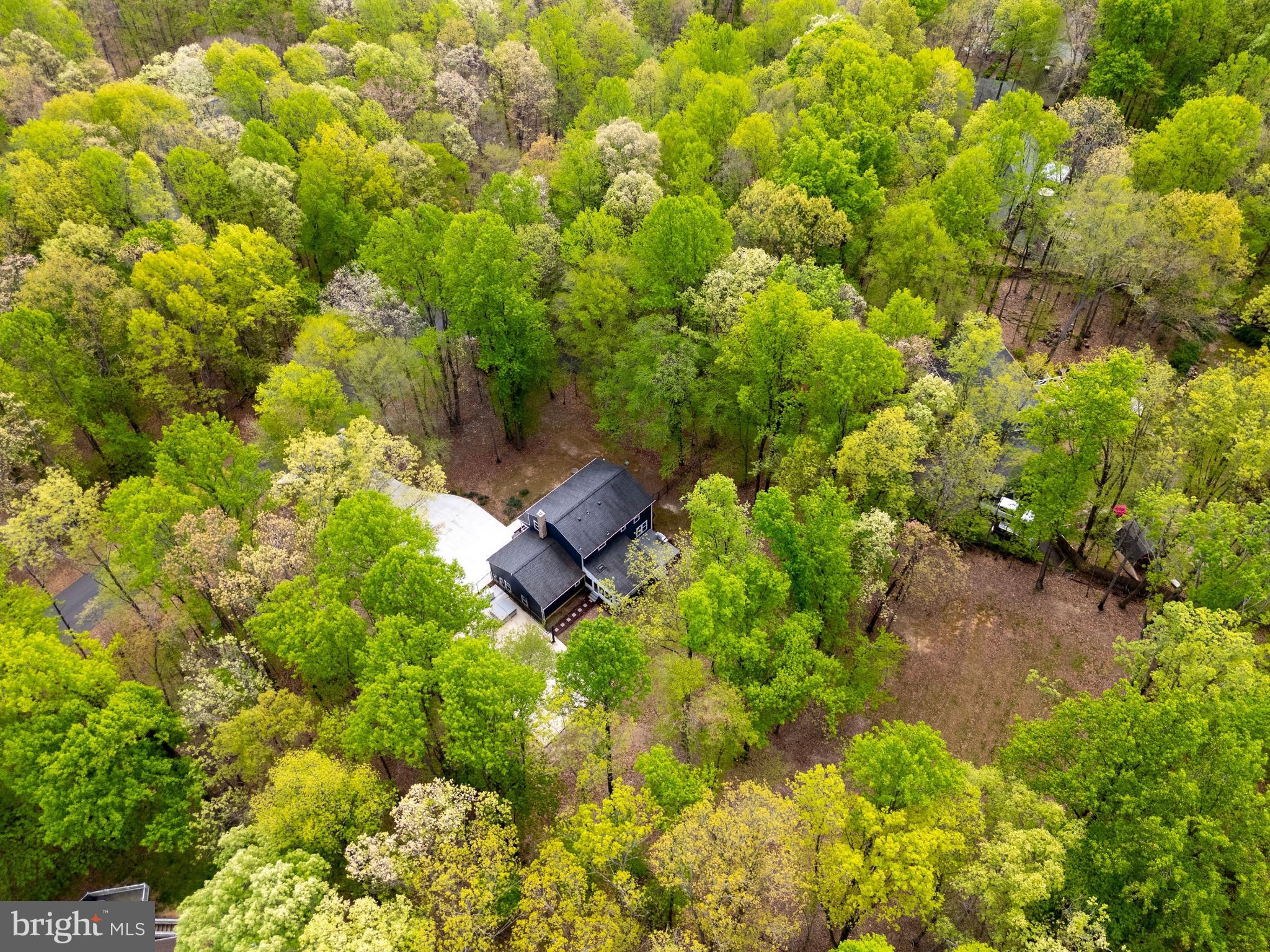 WINDSOR ESTATES - Residential