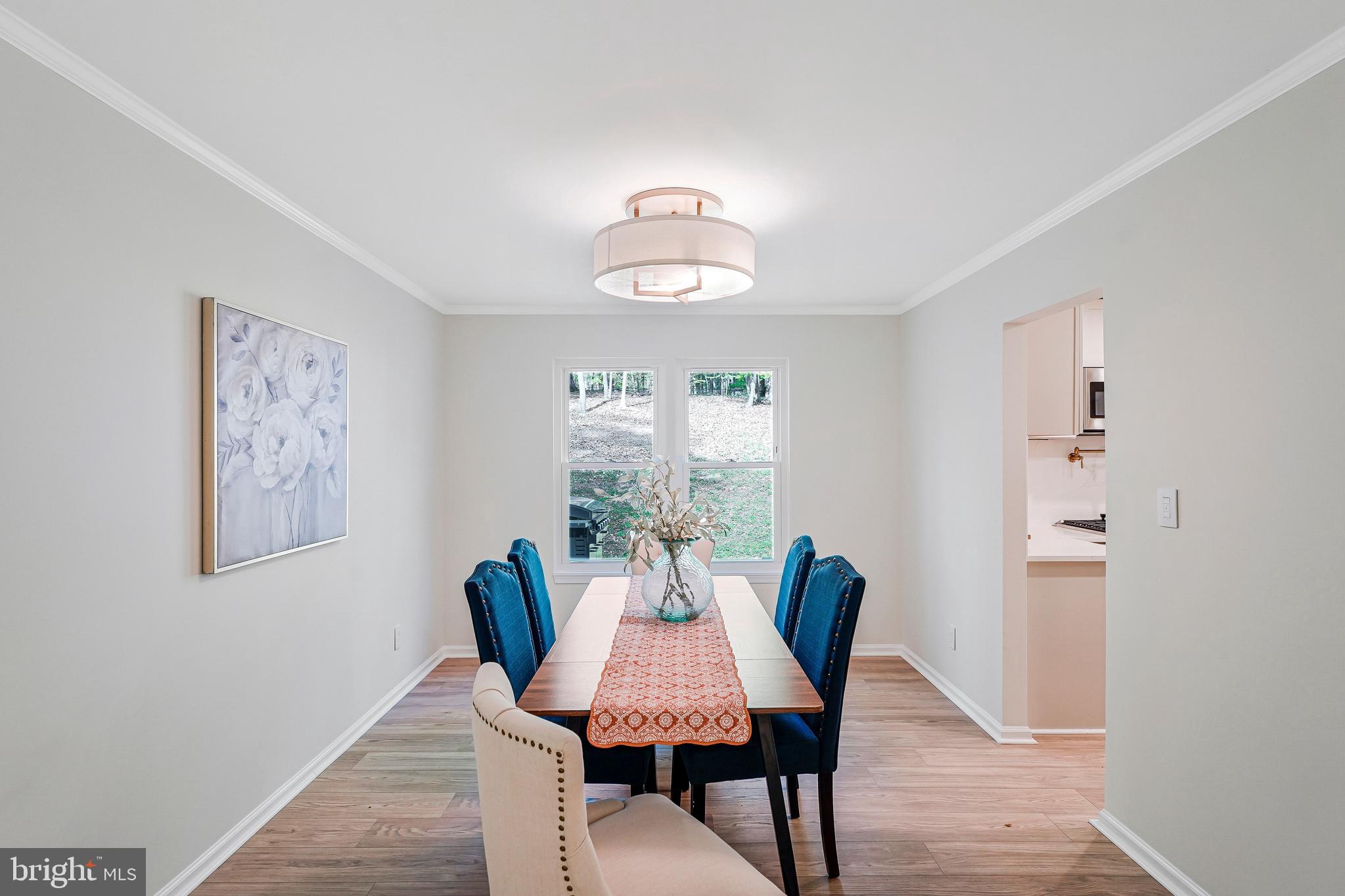 WINDSOR ESTATES - Residential