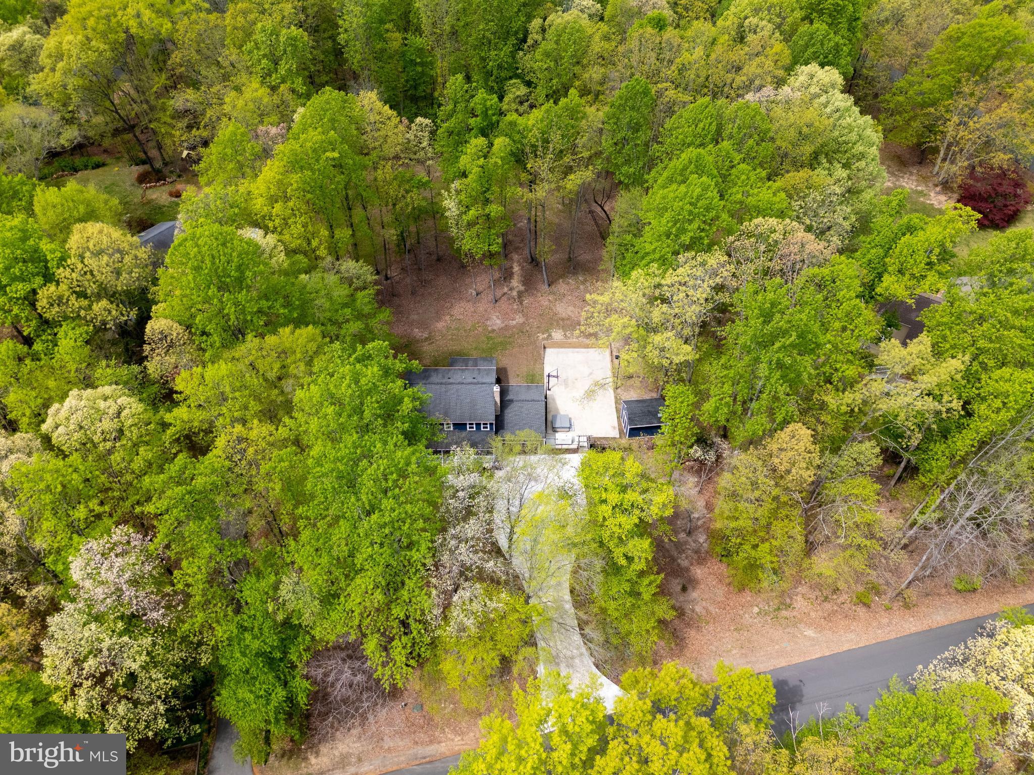 WINDSOR ESTATES - Residential