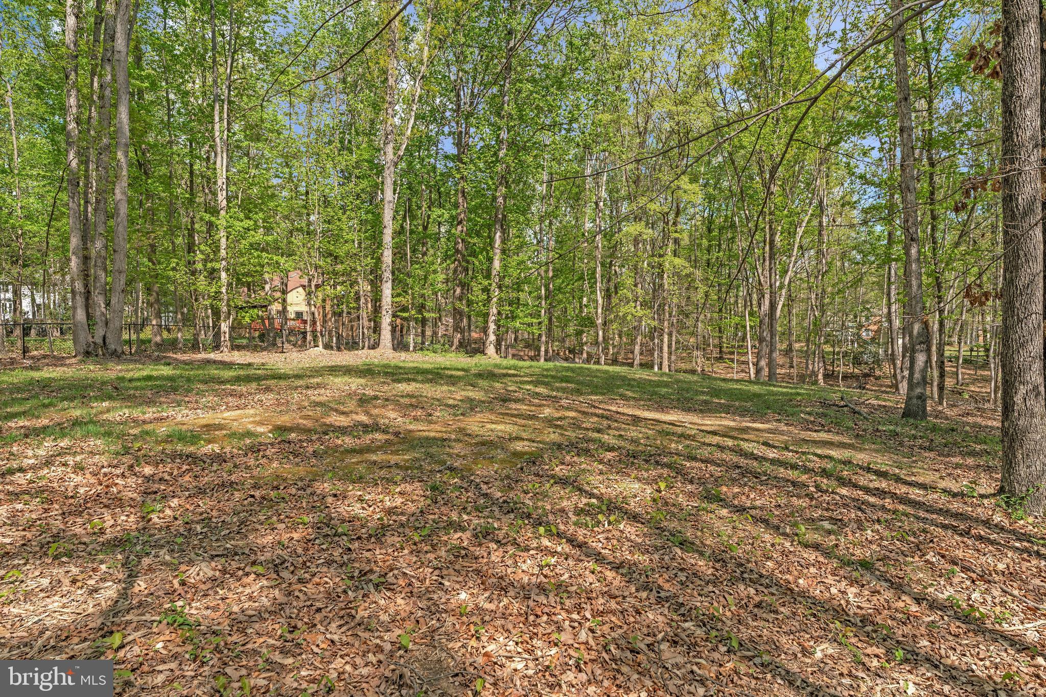 WINDSOR ESTATES - Residential