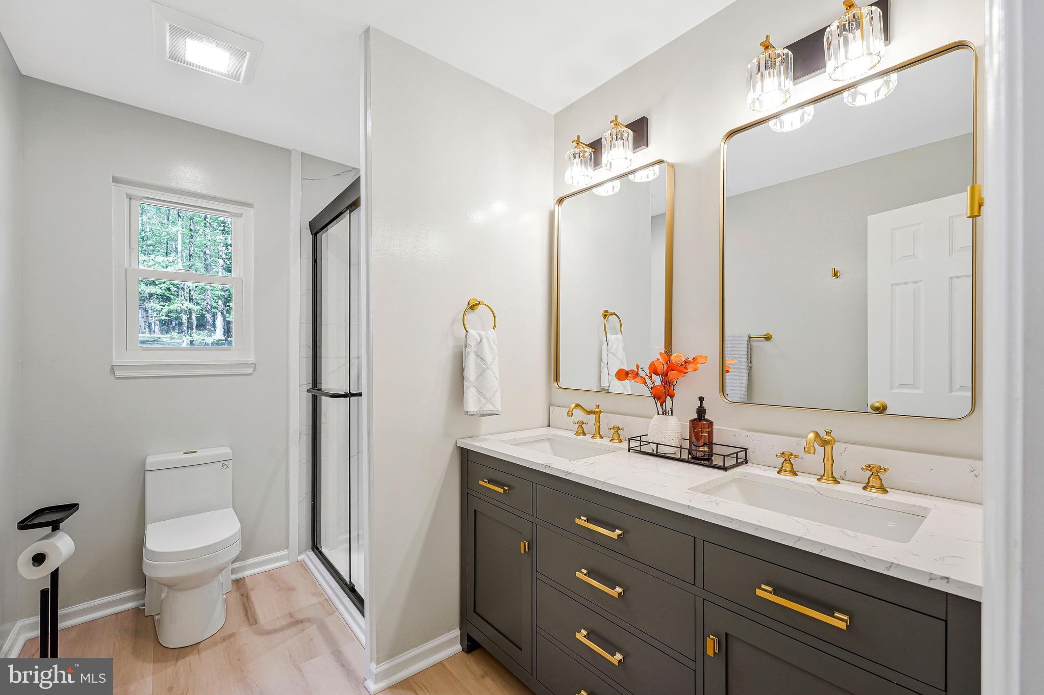 WINDSOR ESTATES - Residential