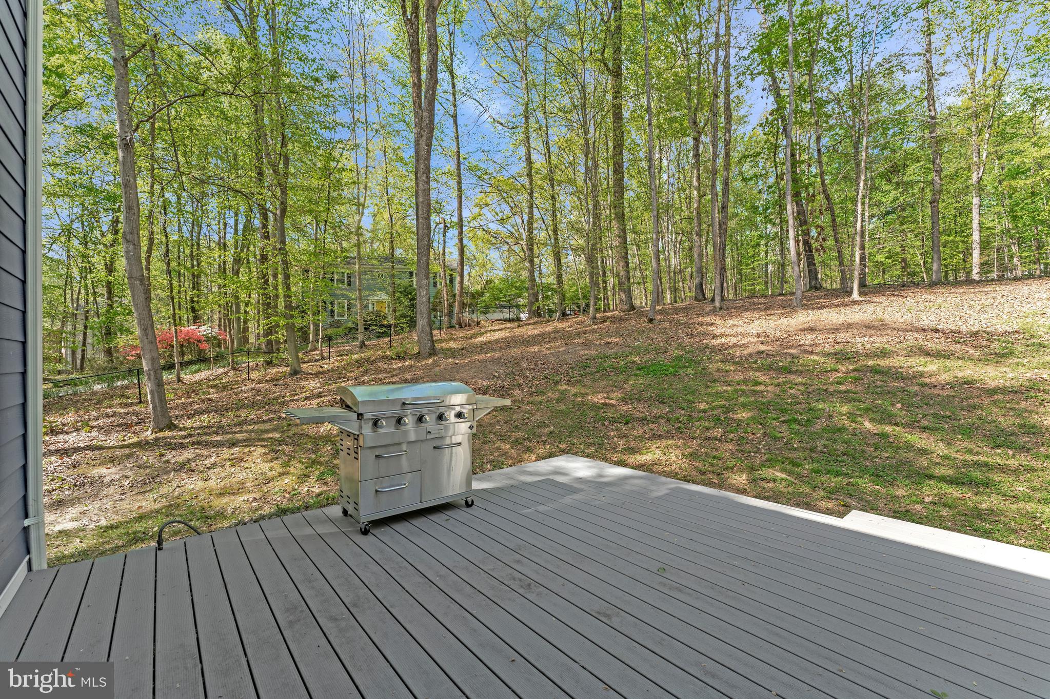 WINDSOR ESTATES - Residential