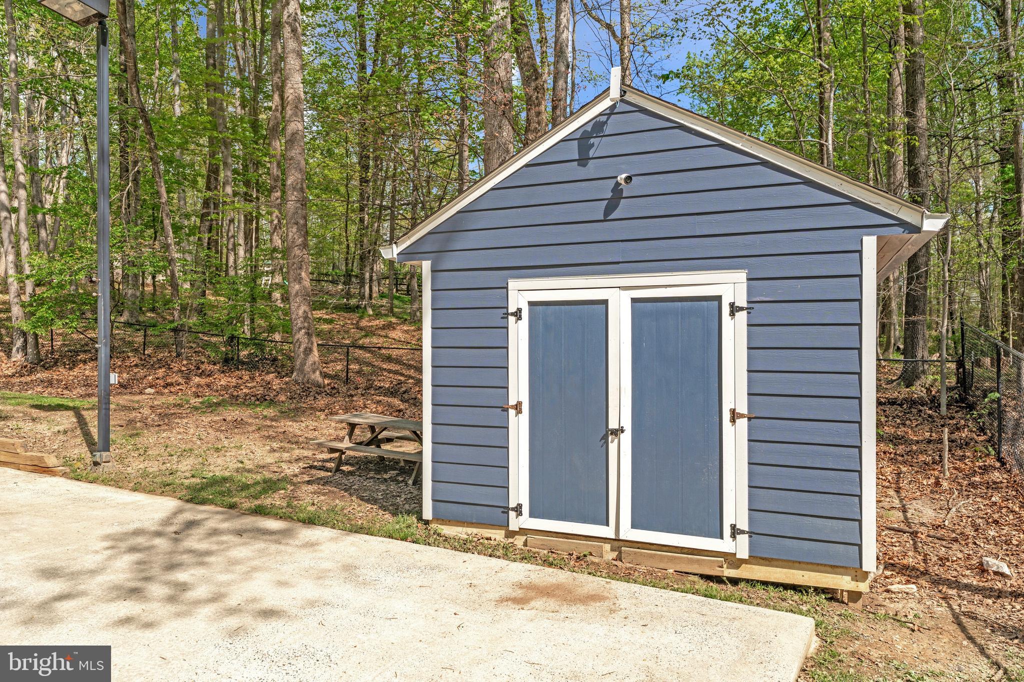 WINDSOR ESTATES - Residential