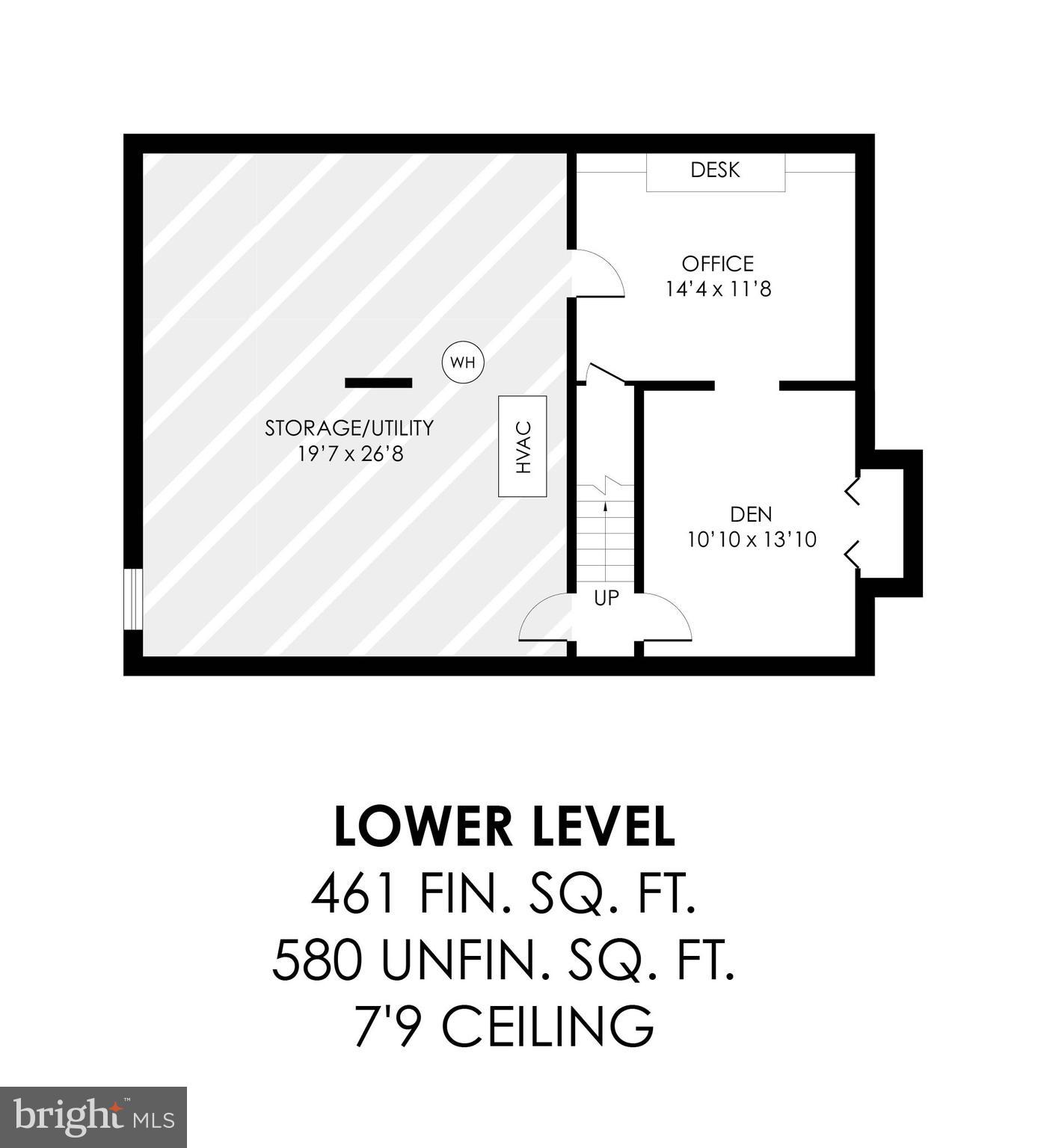 WINDSOR ESTATES - Residential