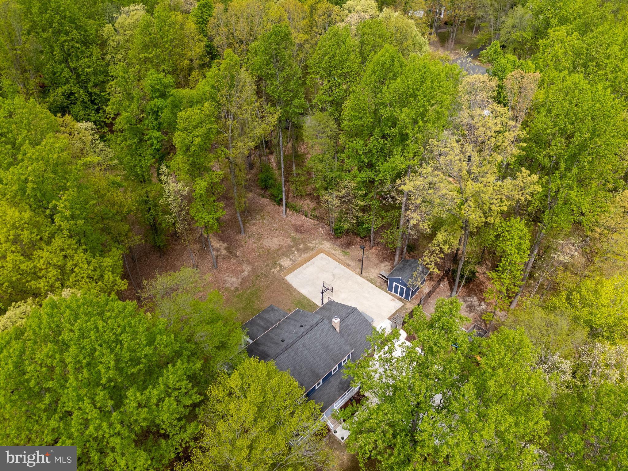 WINDSOR ESTATES - Residential