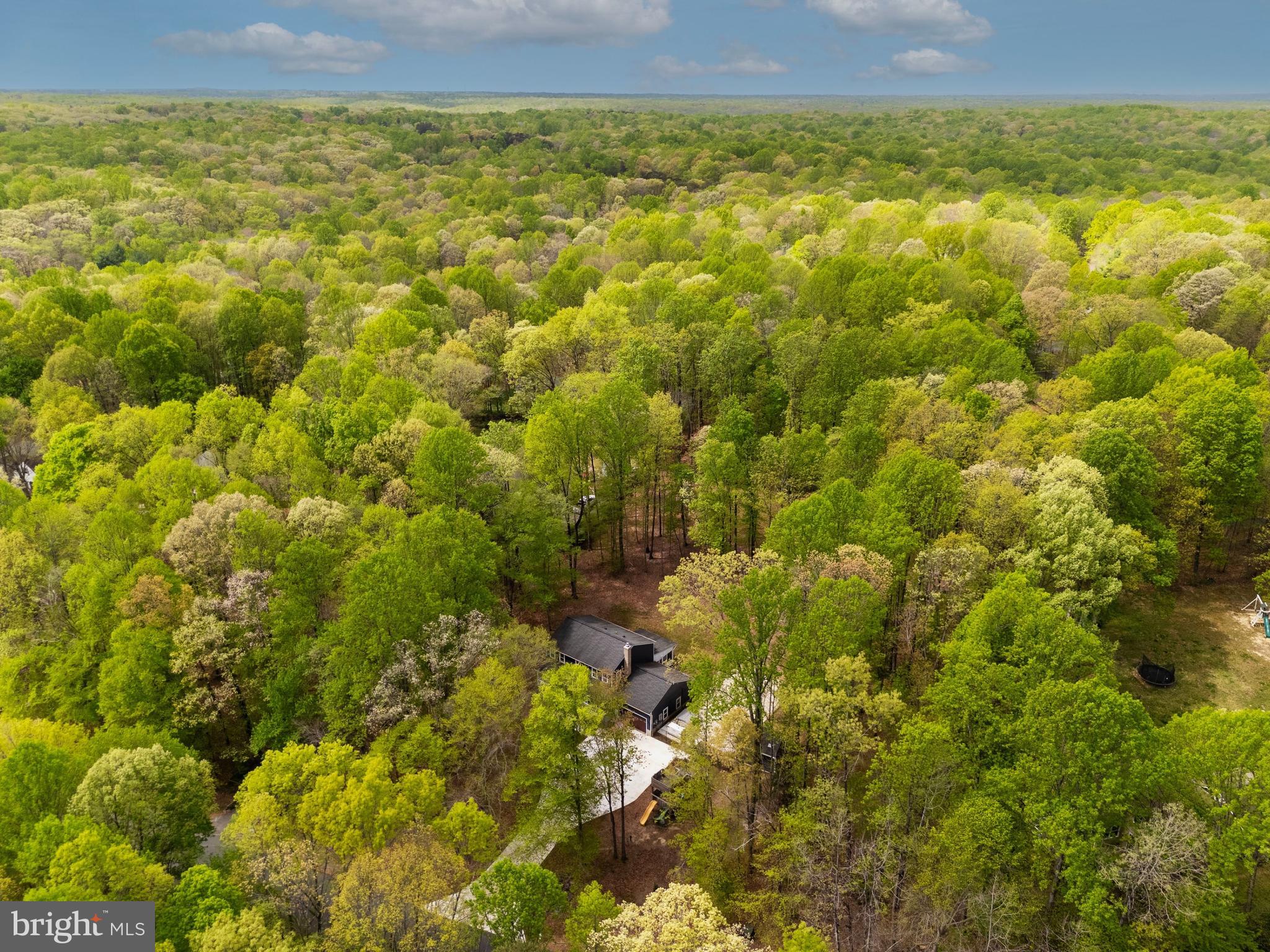 WINDSOR ESTATES - Residential