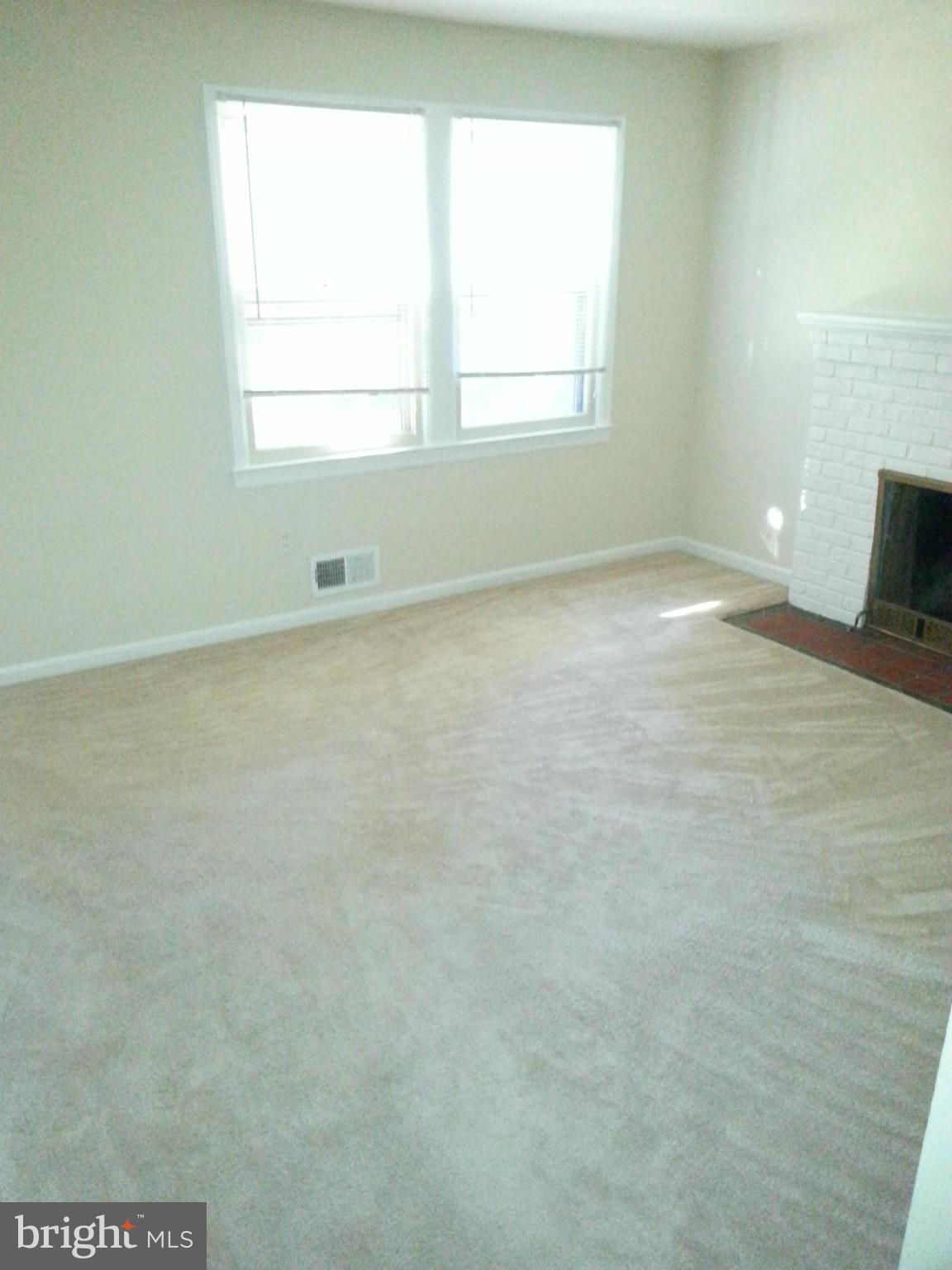 10001 BRUNETT AVENUE