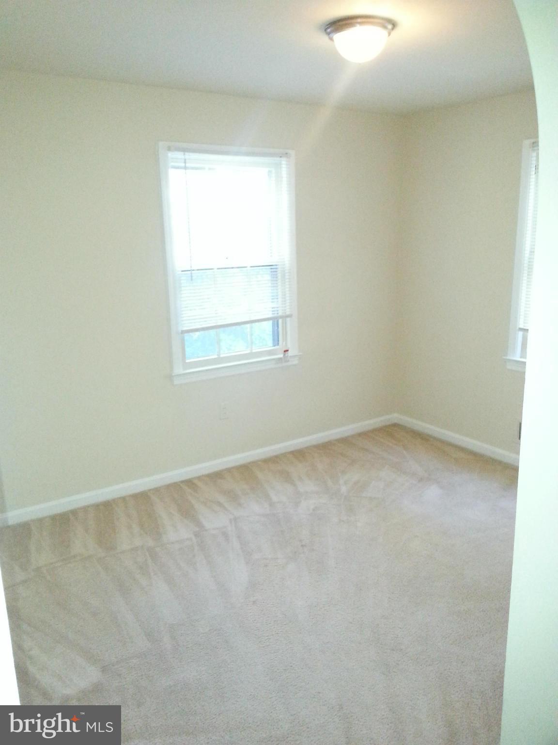 10001 BRUNETT AVENUE