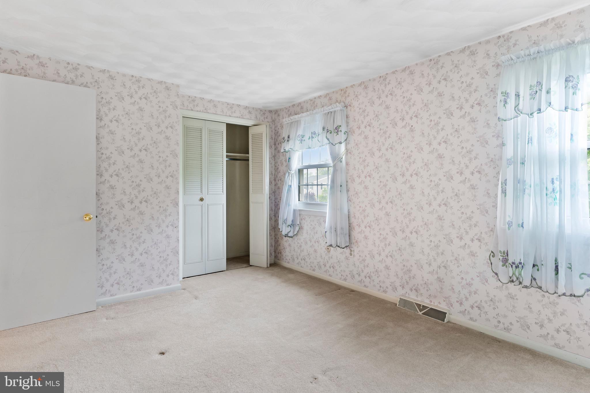 OAKWOOD PARK - Residential
