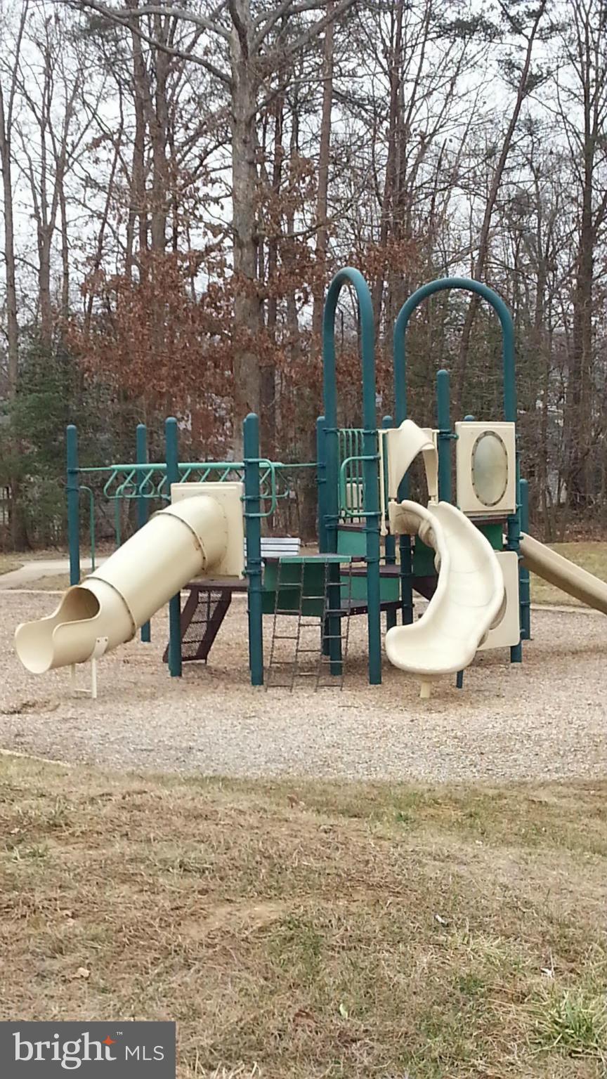 LEE'S HILL - Residential