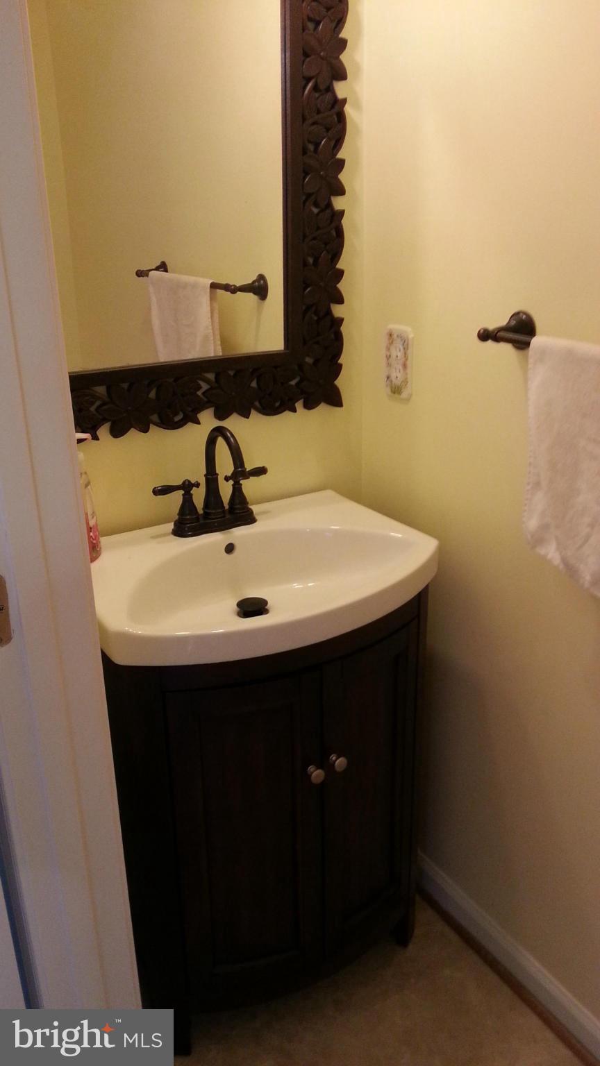 LEE'S HILL - Residential