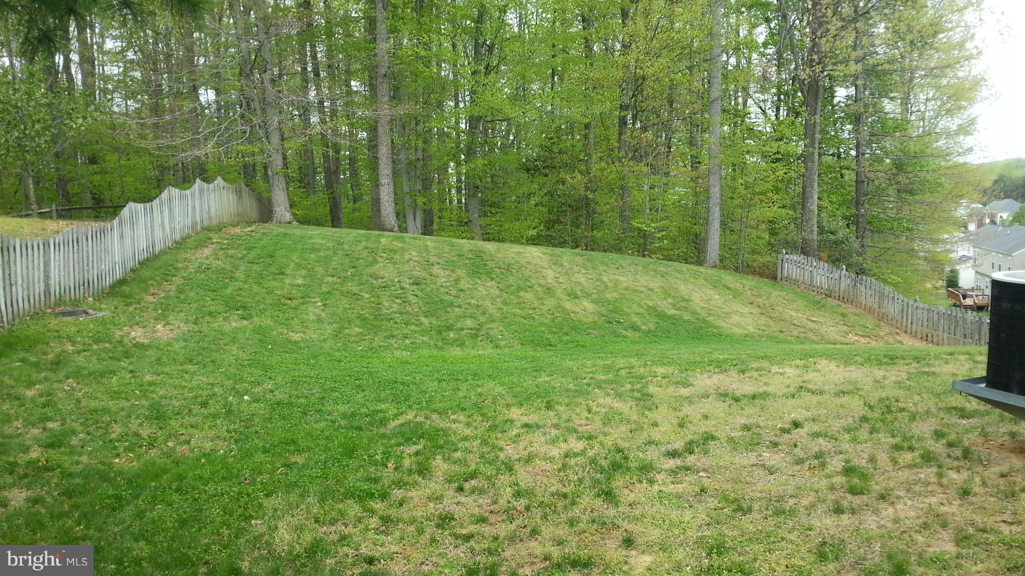 LEE'S HILL - Residential