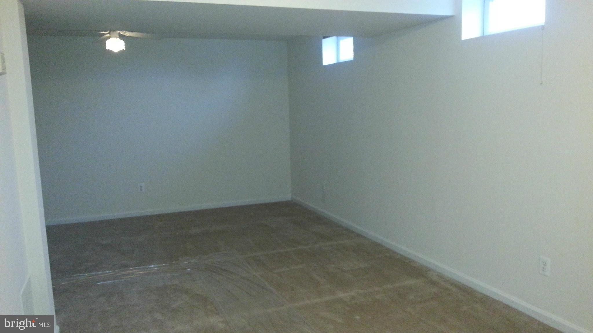 LEE'S HILL - Residential