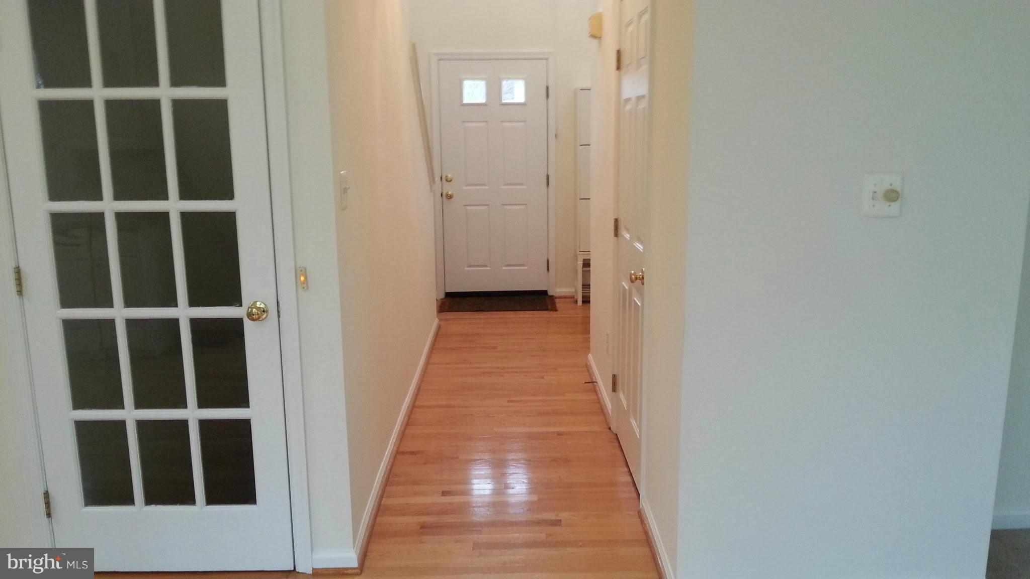 LEE'S HILL - Residential