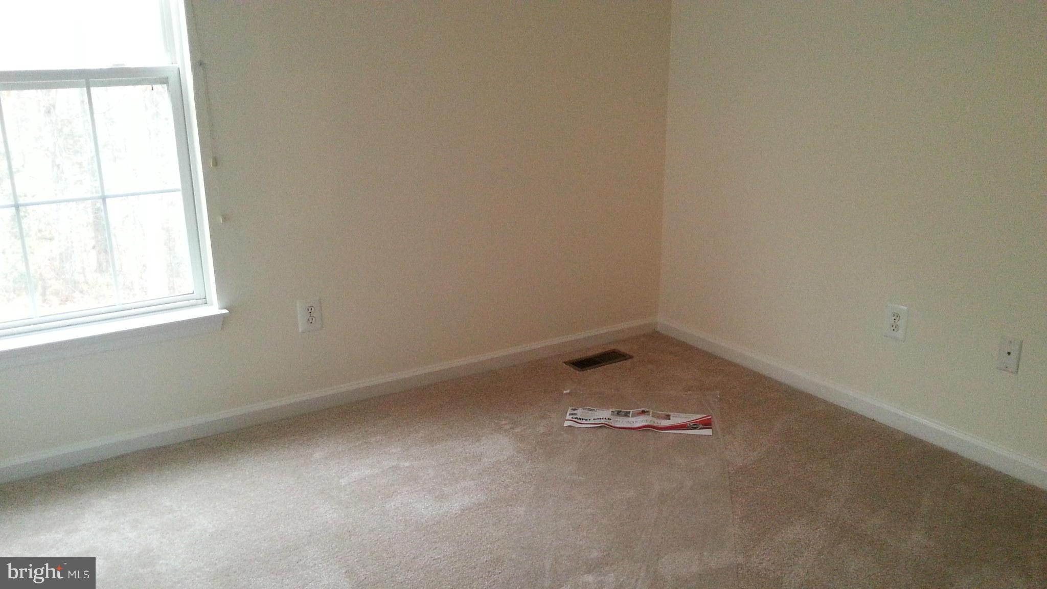 LEE'S HILL - Residential