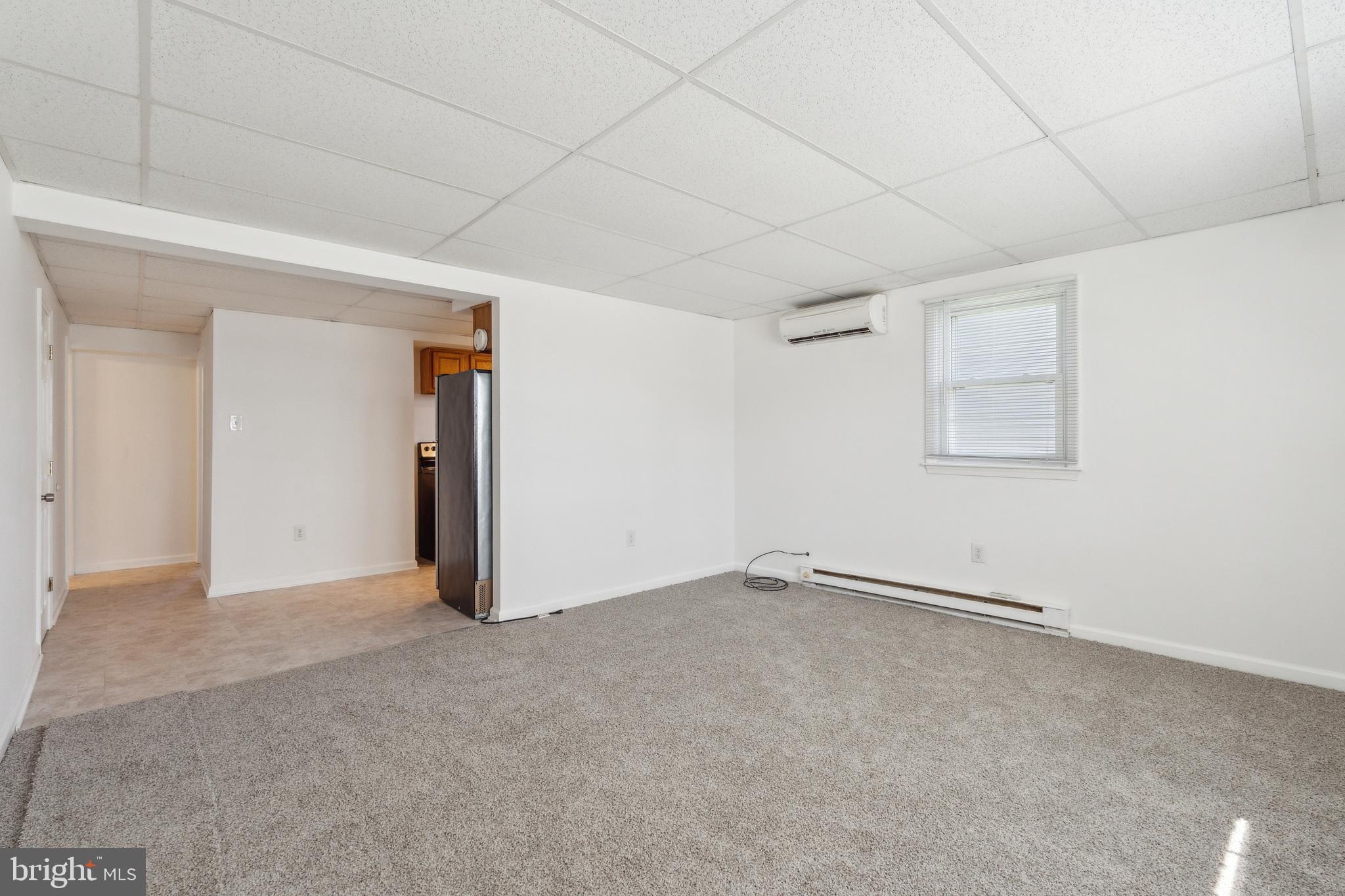 336 IROQUOIS STREET