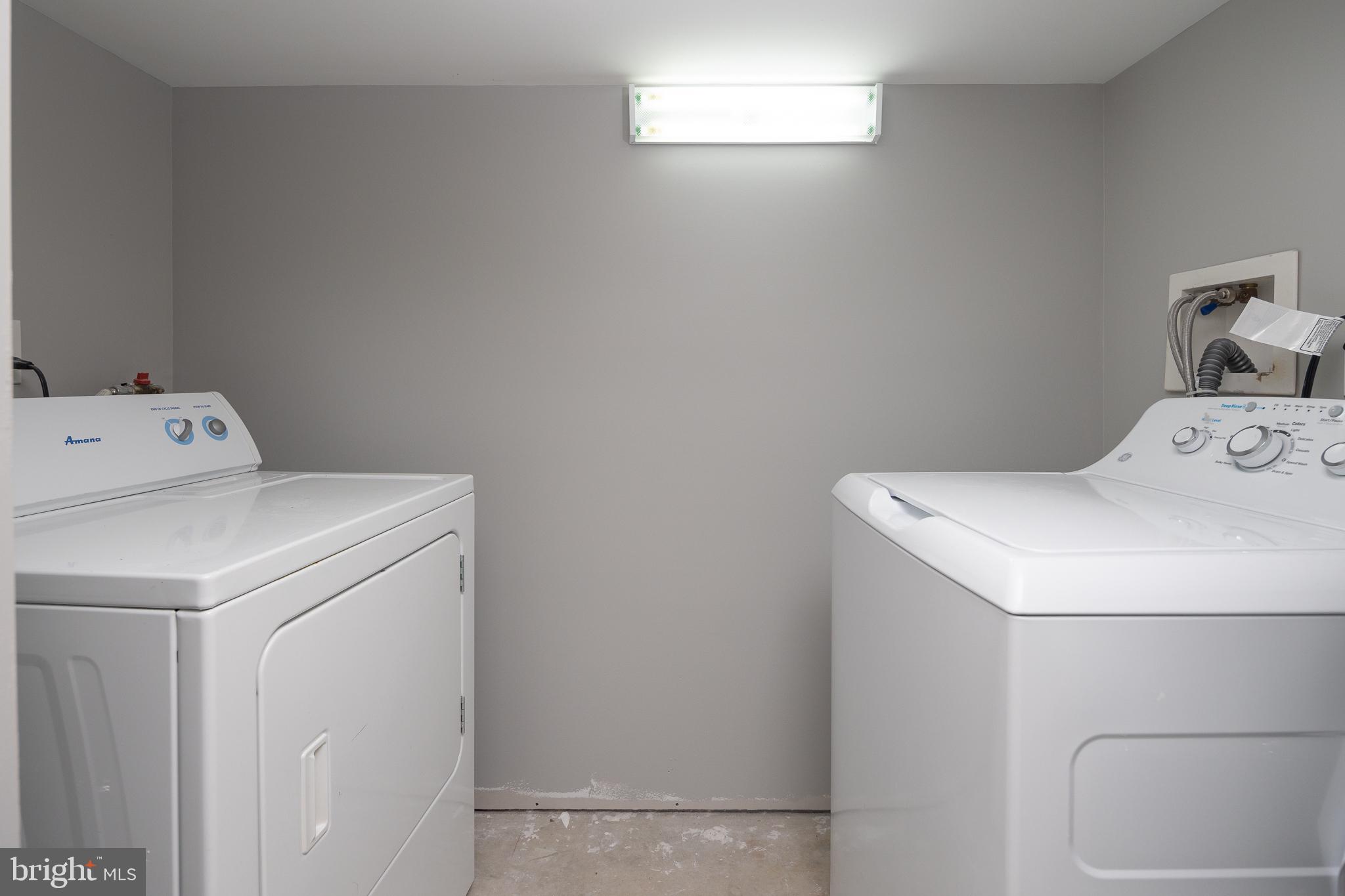 SOUTHGATE - Residential Lease