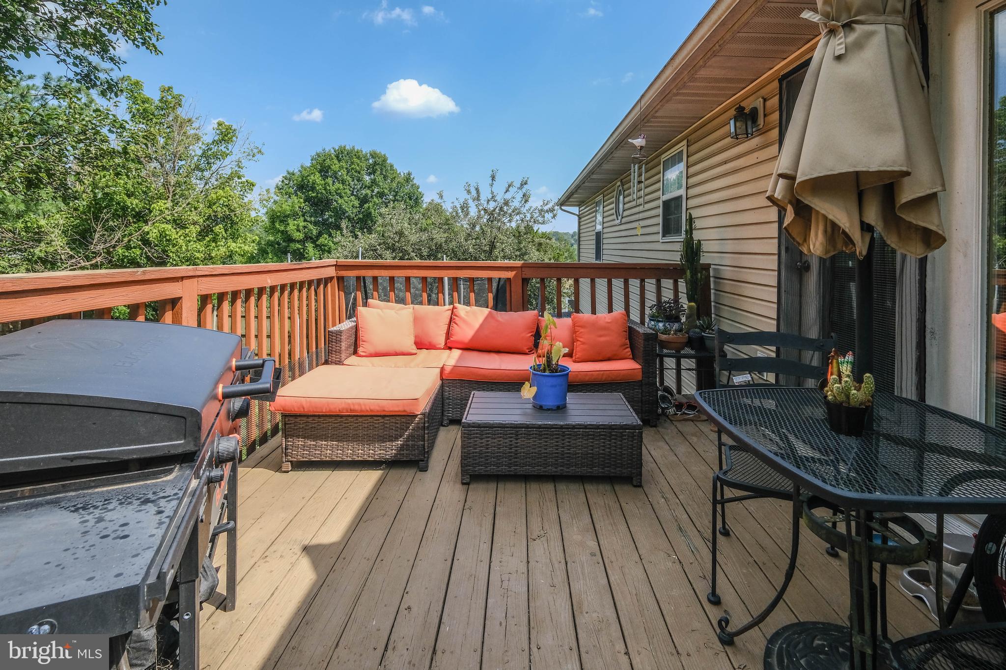 1180 RIVER BEND COURT