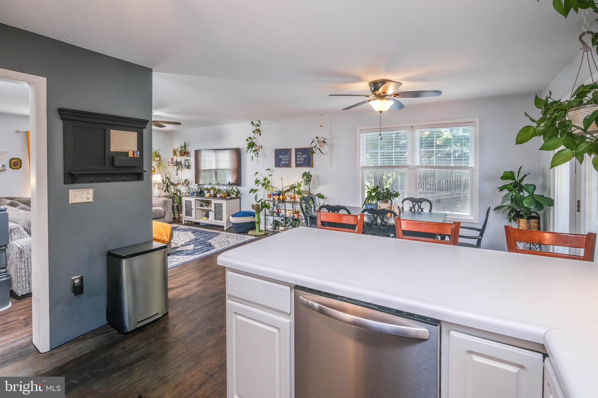 1180 RIVER BEND COURT