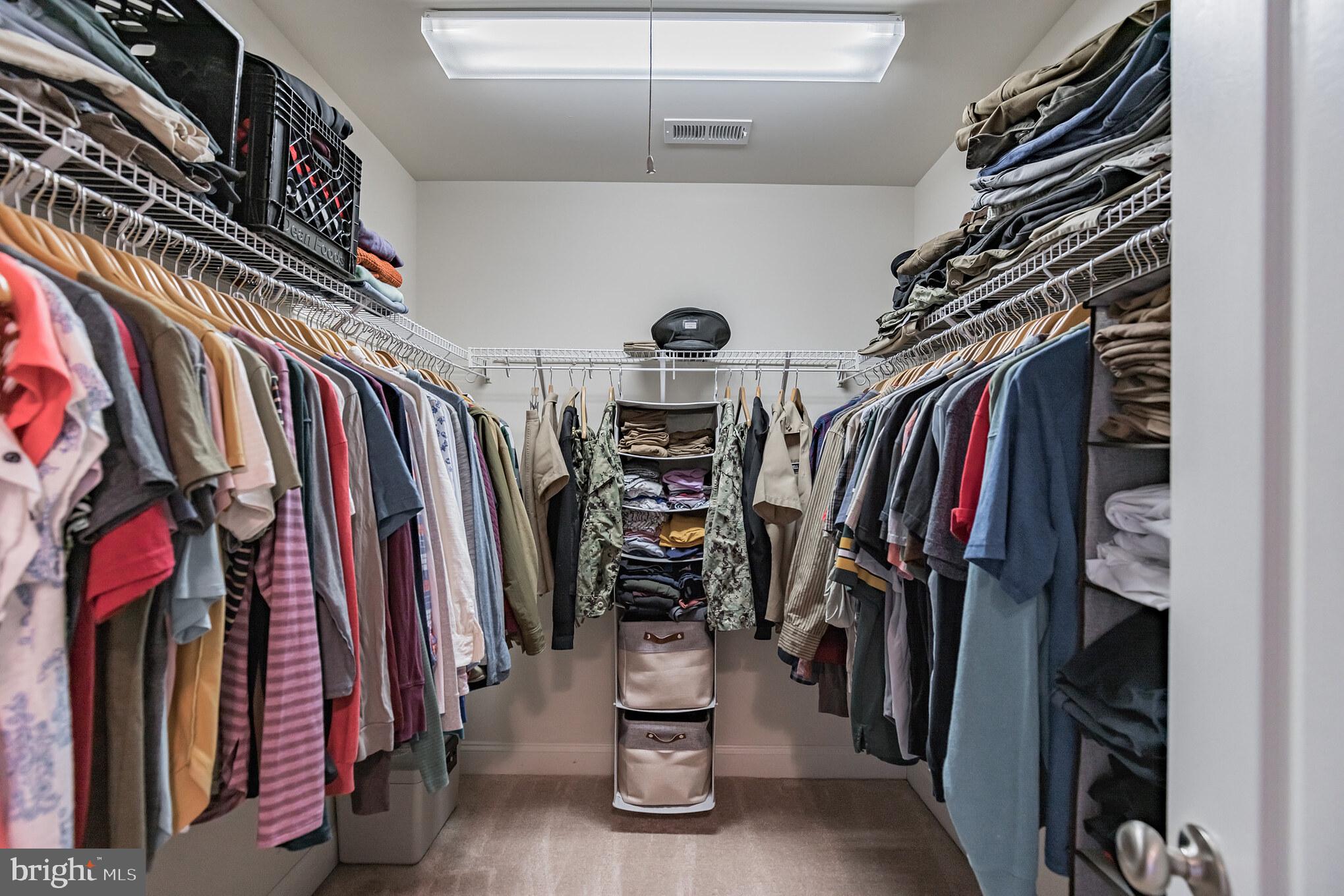 LEONARDS GRANT - Residential