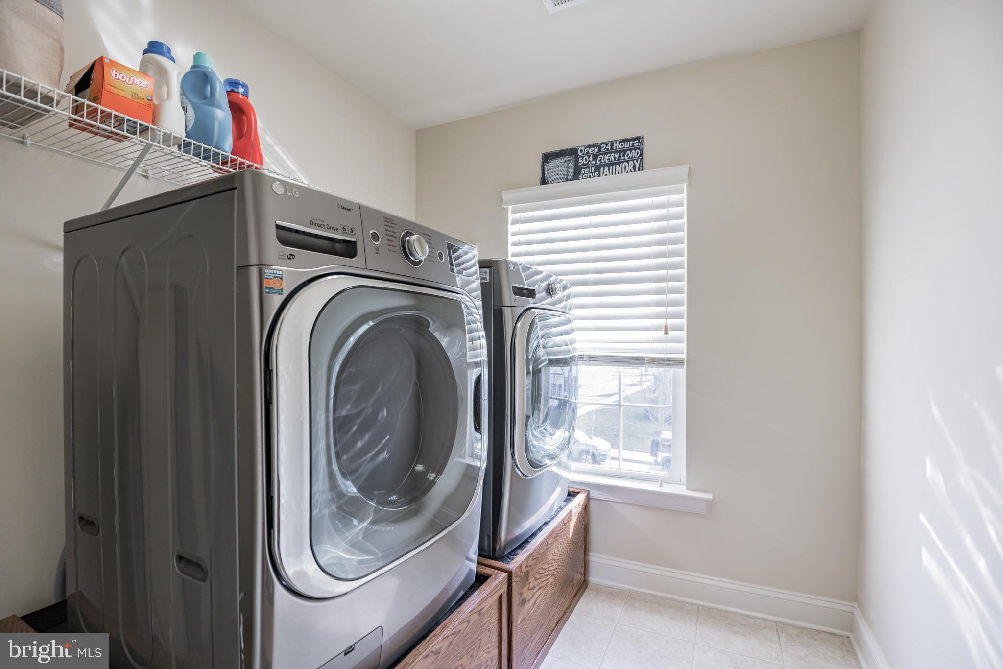 LEONARDS GRANT - Residential