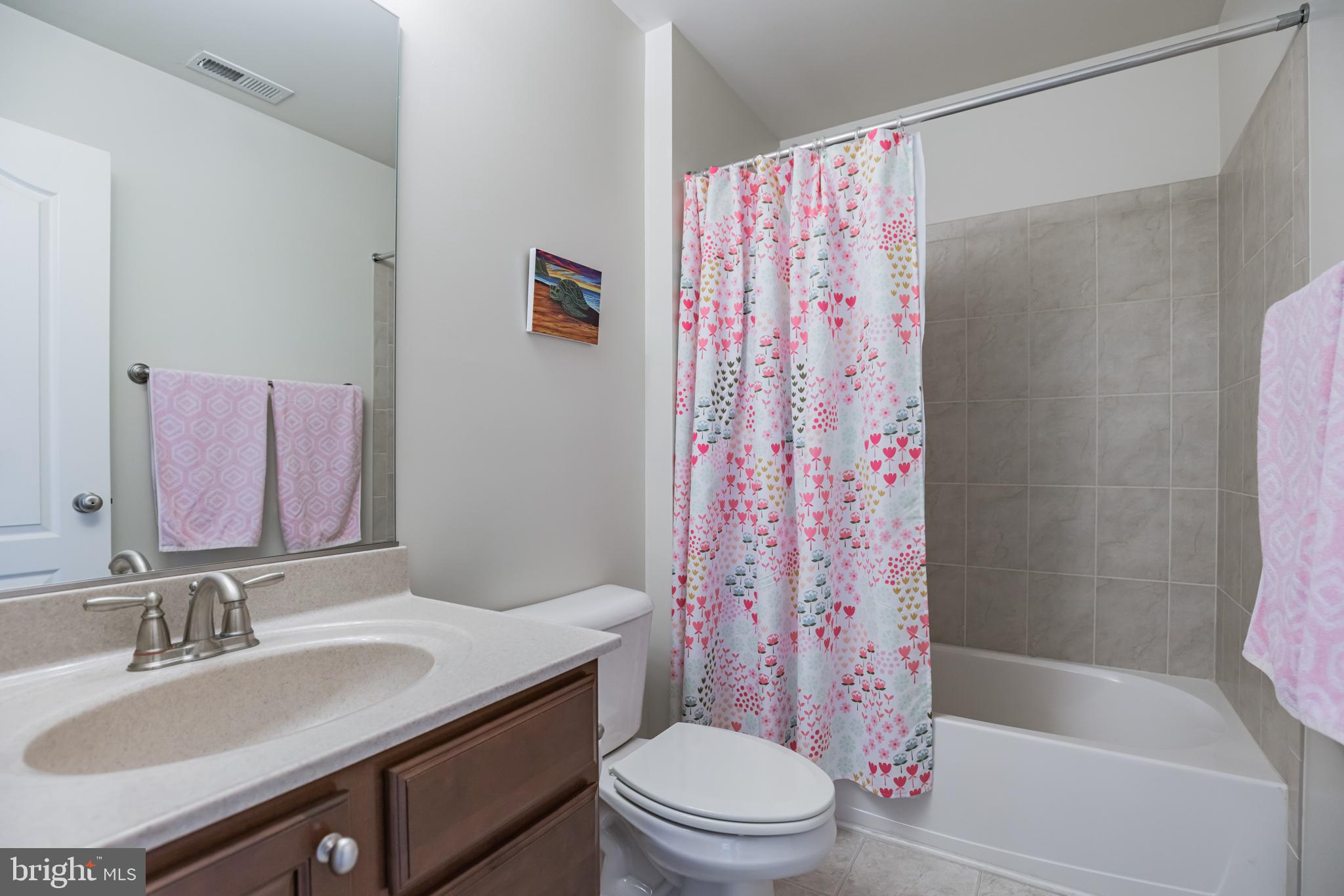 LEONARDS GRANT - Residential