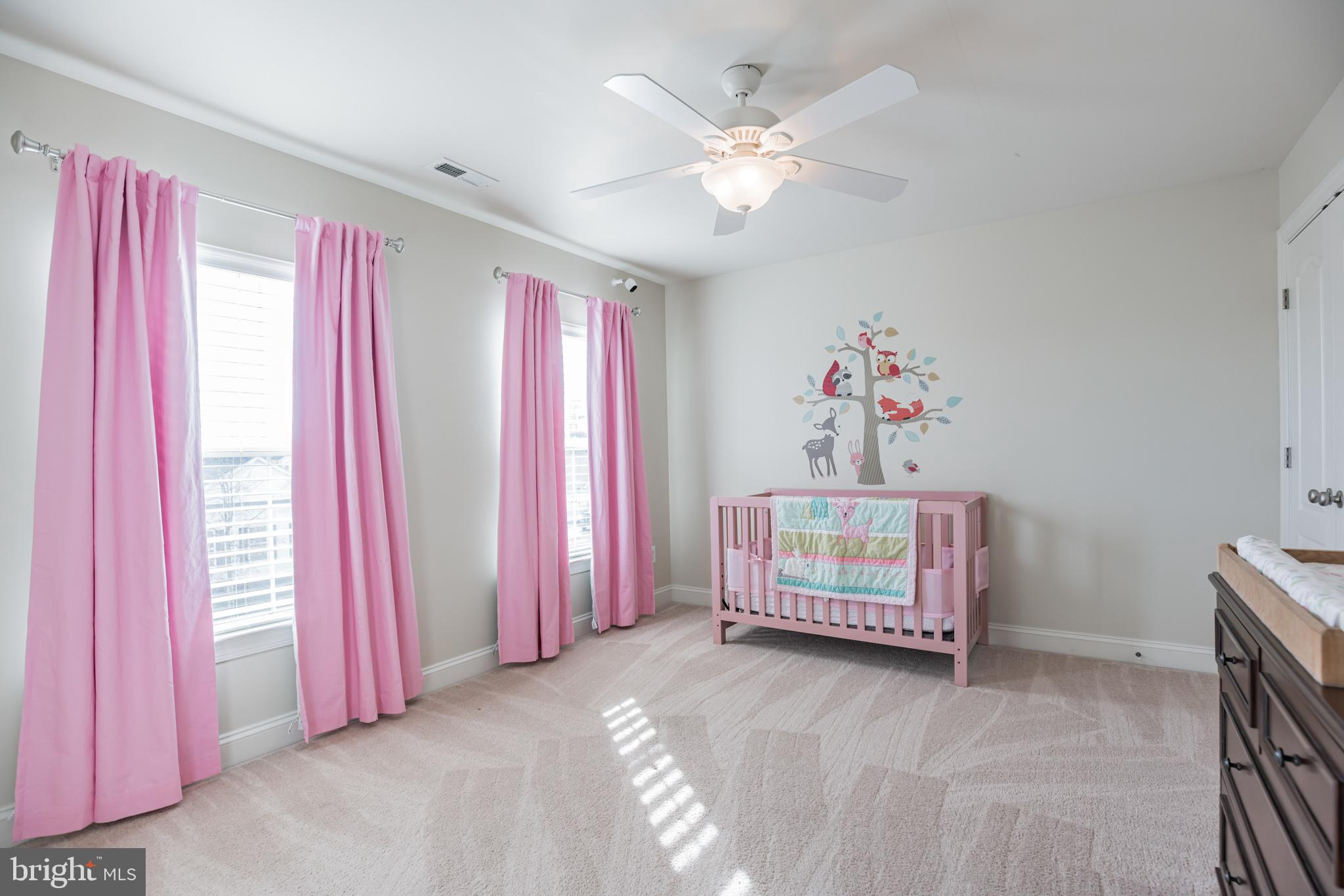 LEONARDS GRANT - Residential