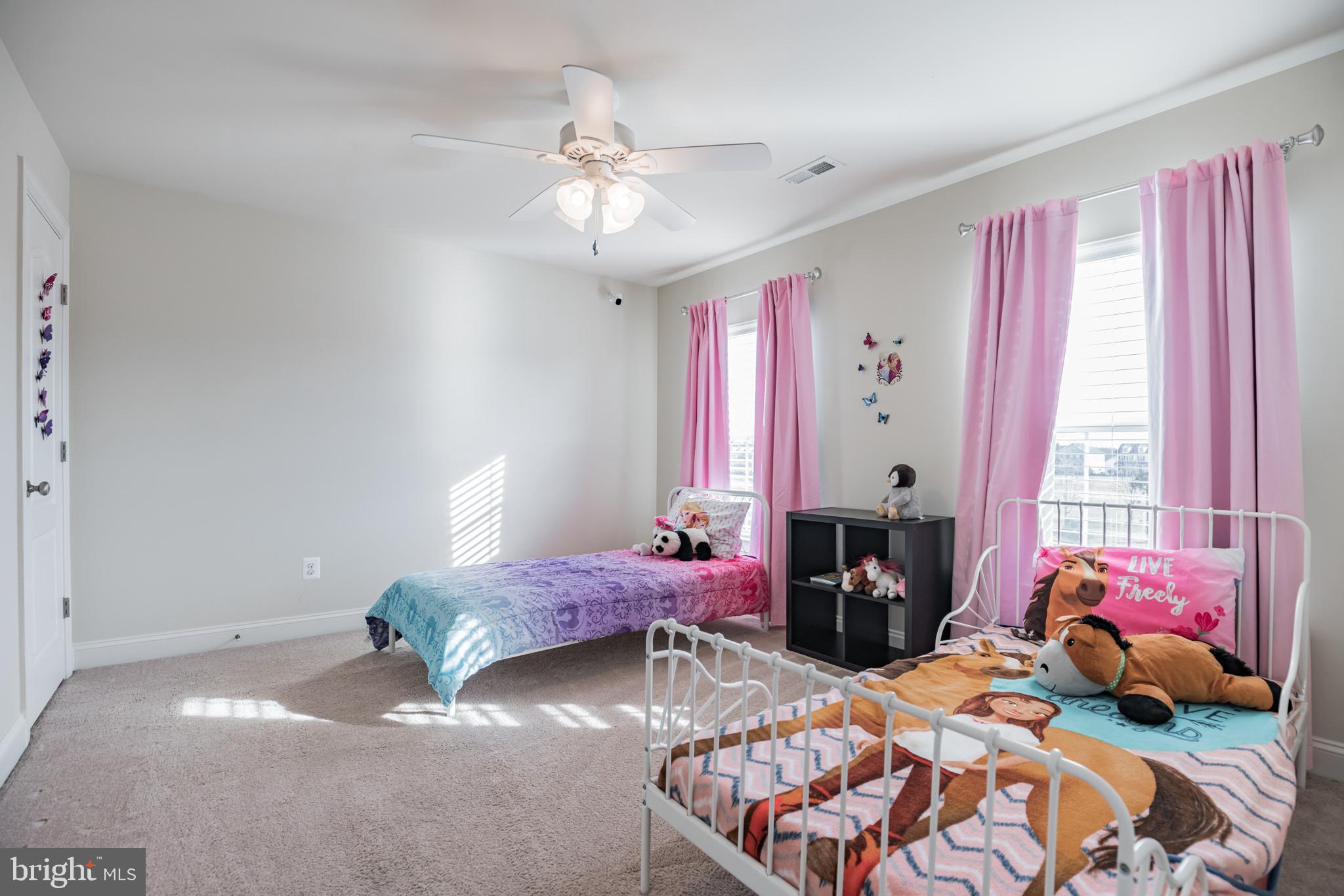 LEONARDS GRANT - Residential