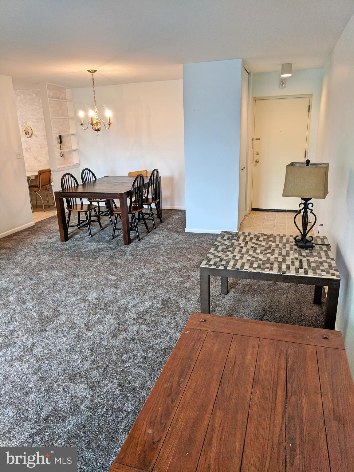 SLADE - Residential Lease