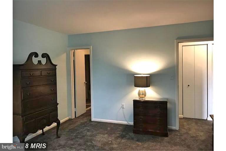 SLADE - Residential Lease