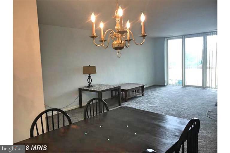 SLADE - Residential Lease