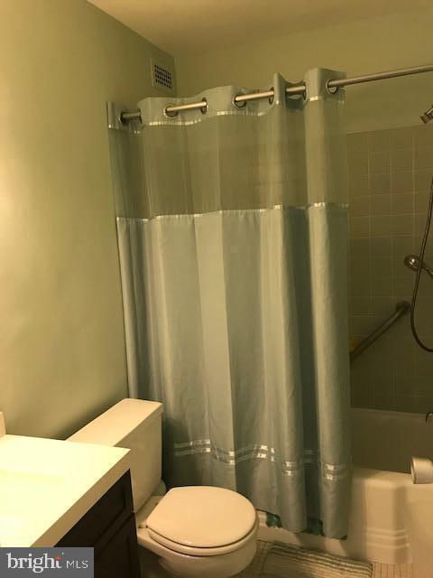 SLADE - Residential Lease