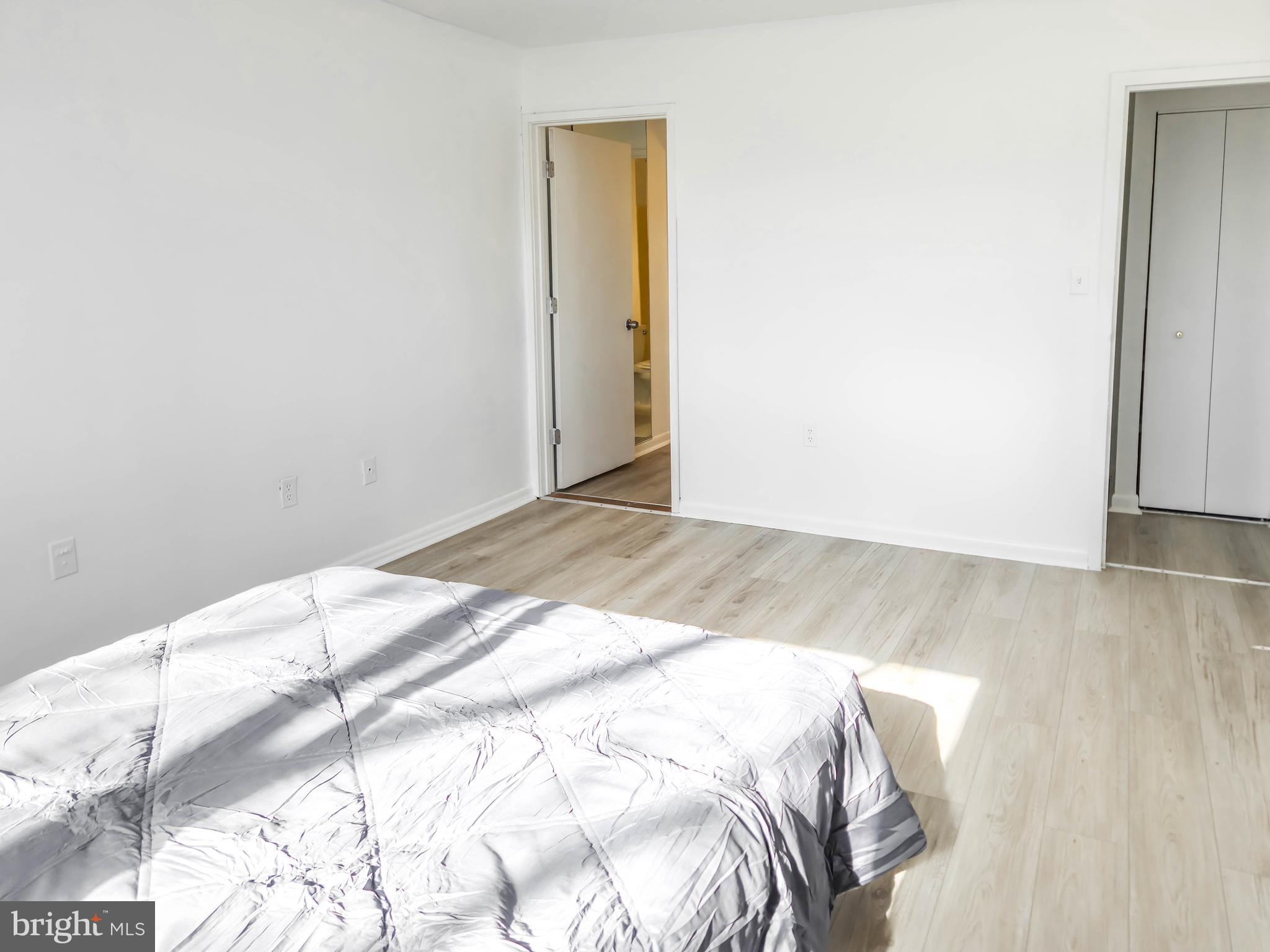 SLADE - Residential Lease