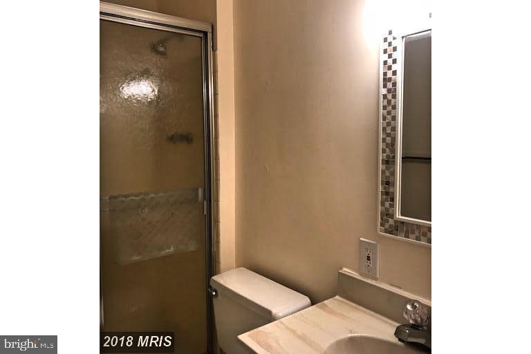 SLADE - Residential Lease