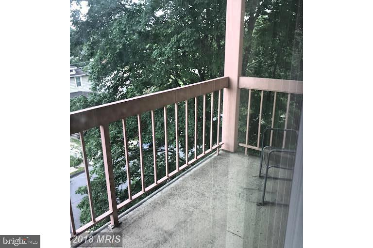 SLADE - Residential Lease