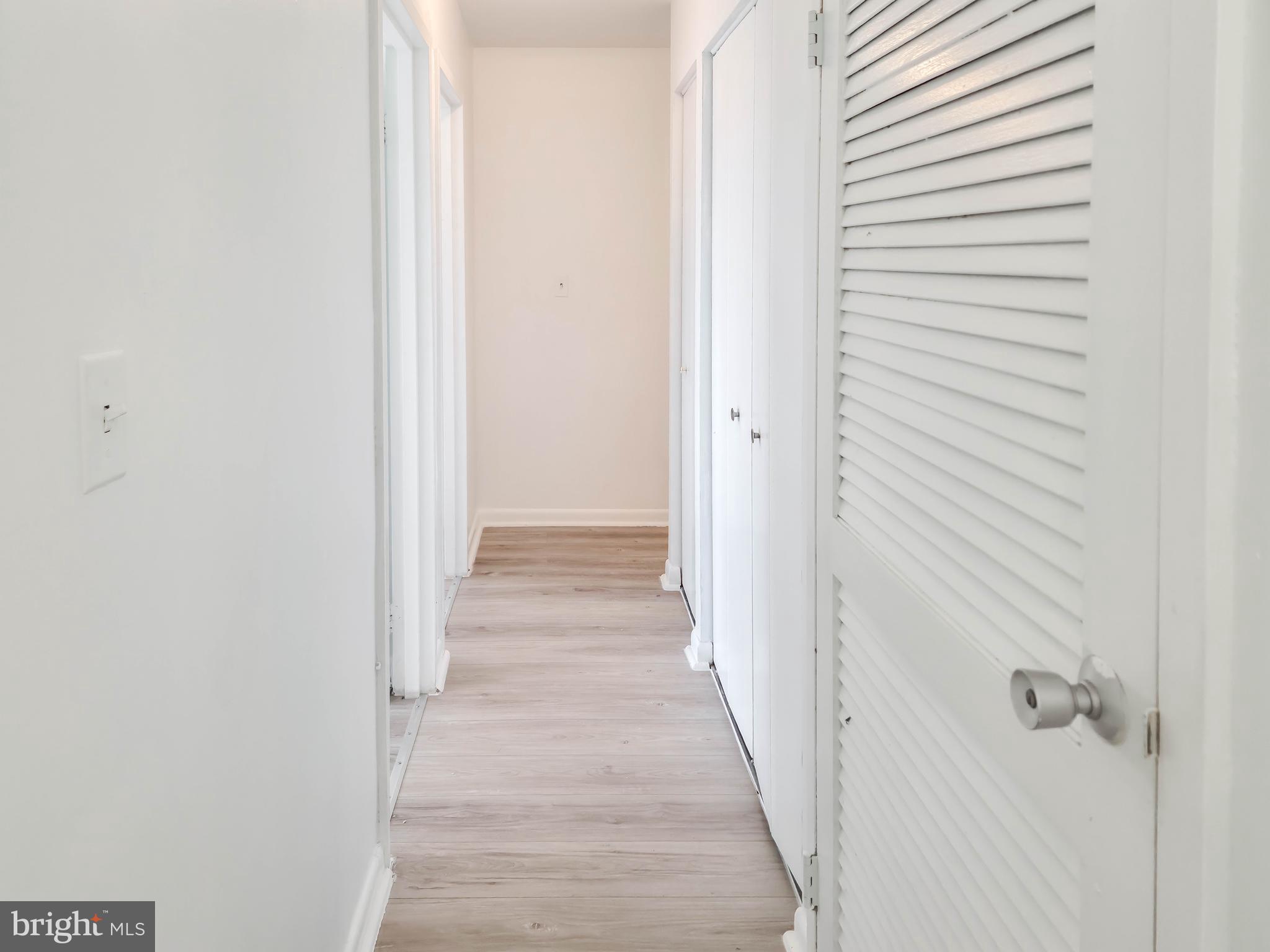 SLADE - Residential Lease